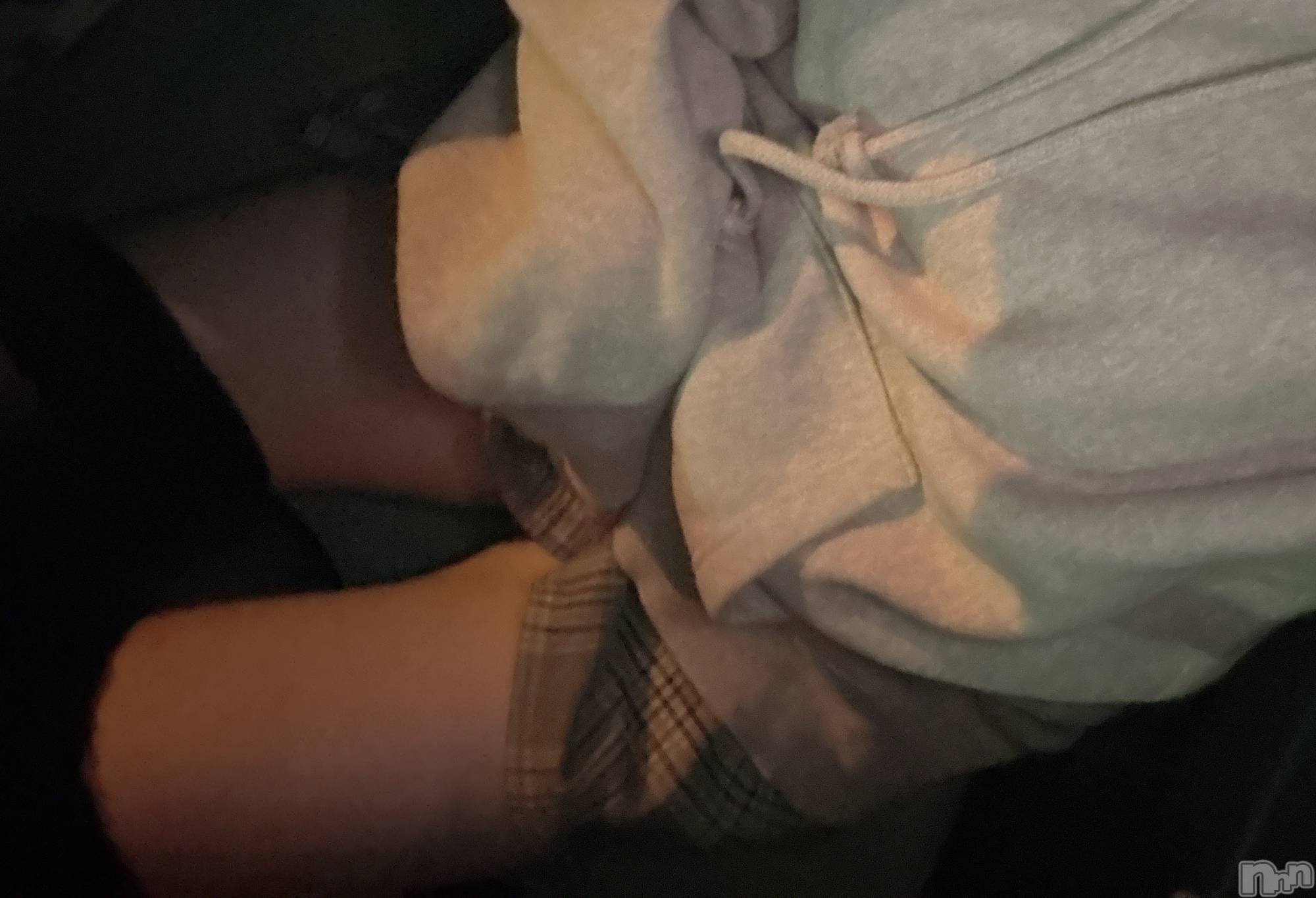 長岡デリヘル長岡人妻市(ナガオカヒトヅマイチ)めい★プルプルの唇&ロリ顔(31)の2025年10月20日写メブログ「脳みそエコ設計🙋‍♀️」