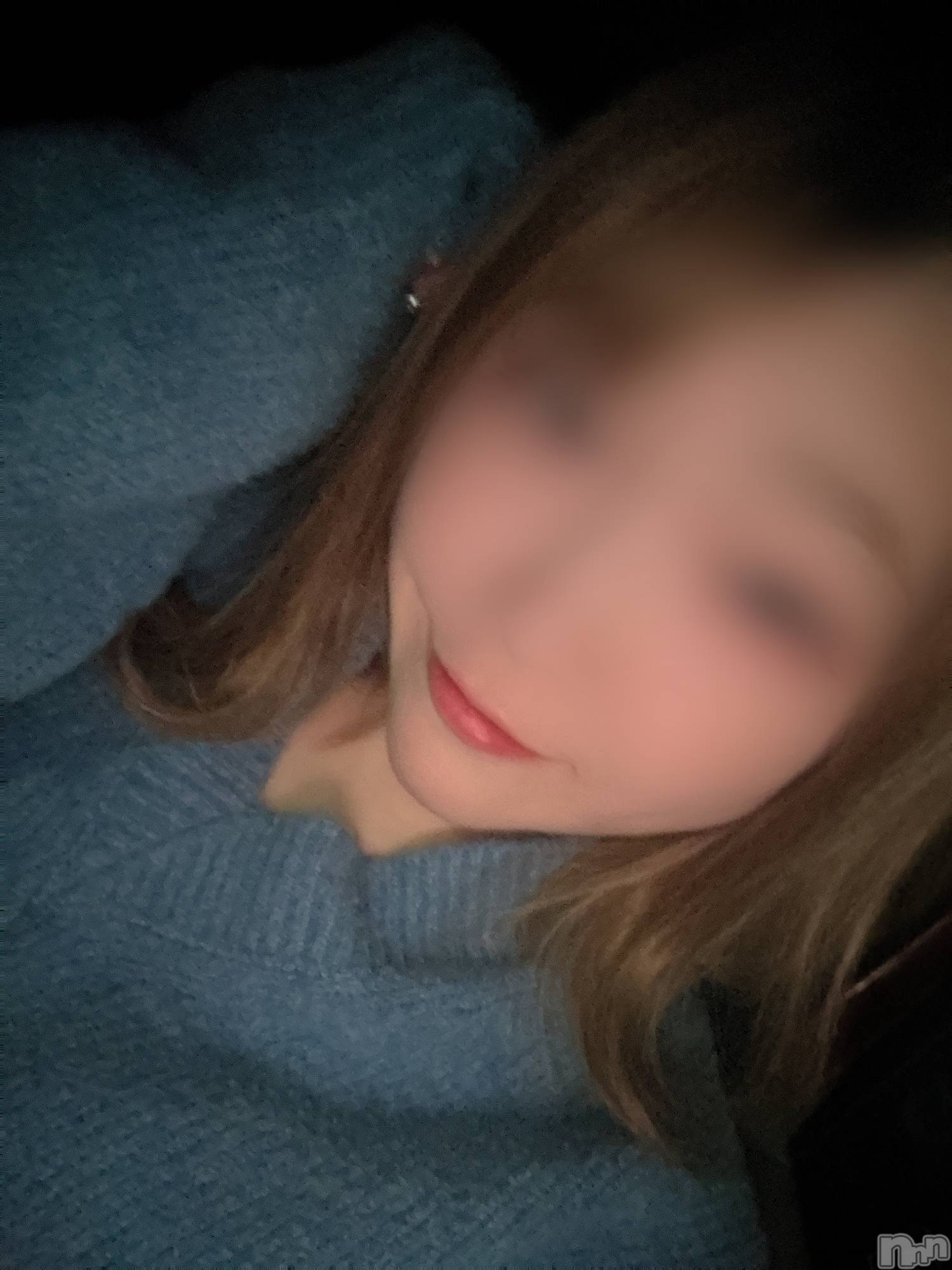 長岡デリヘル長岡人妻市(ナガオカヒトヅマイチ)めい★プルプルの唇&ロリ顔(31)の2025年10月21日写メブログ「🥱」