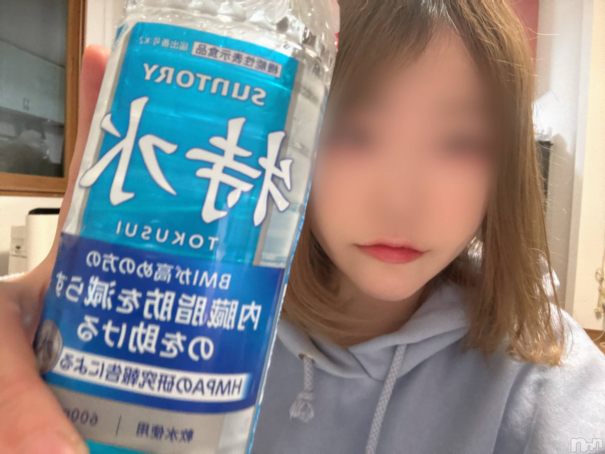 長岡デリヘル長岡人妻市(ナガオカヒトヅマイチ)めい★プルプルの唇&ロリ顔(31)の2025年10月22日写メブログ「tokumizu」