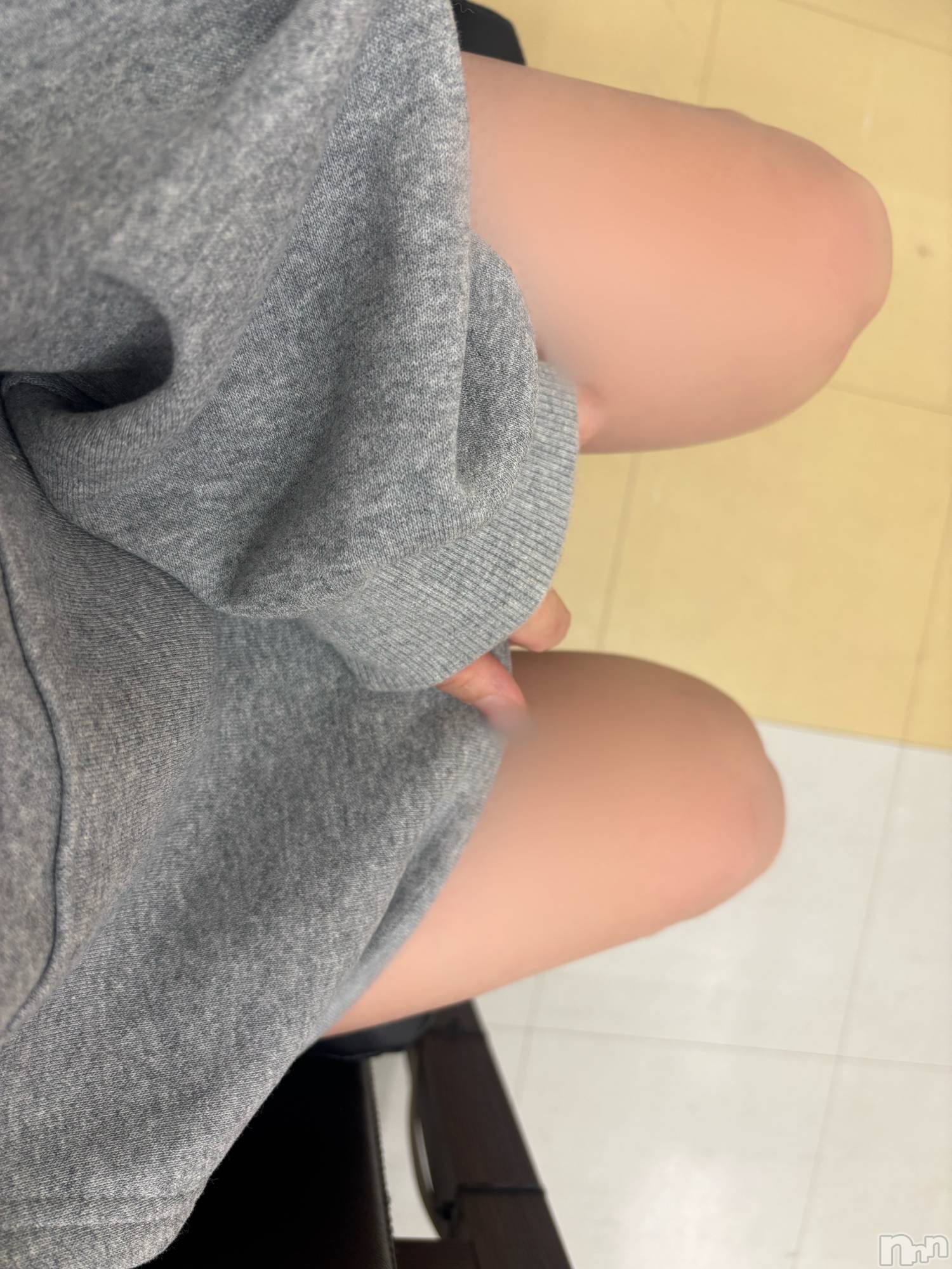 長岡デリヘル長岡人妻市(ナガオカヒトヅマイチ)めい★プルプルの唇&ロリ顔(31)の2025年10月25日写メブログ「あーん」