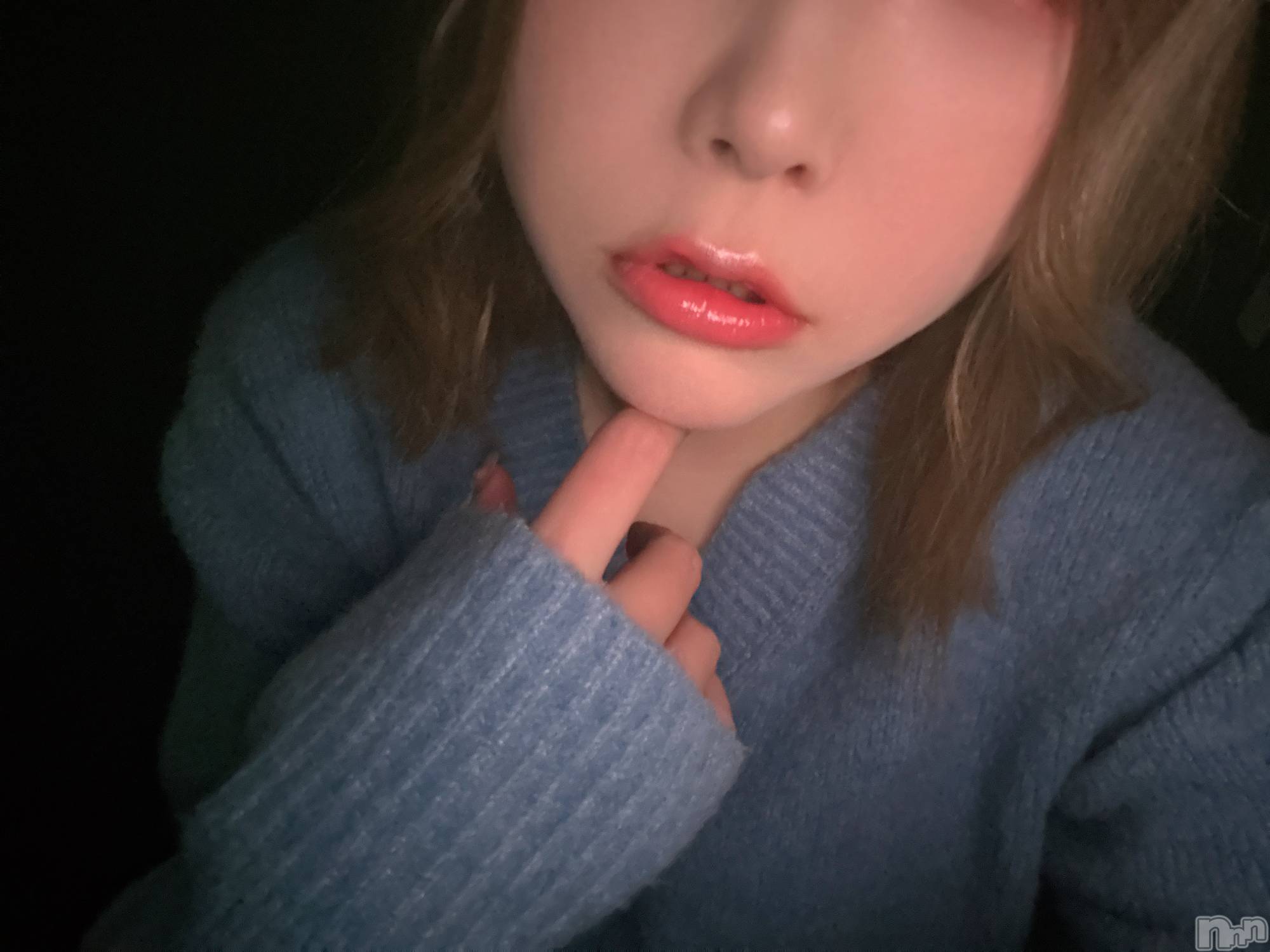 長岡デリヘル長岡人妻市(ナガオカヒトヅマイチ)めい★プルプルの唇&ロリ顔(31)の2025年10月29日写メブログ「出勤しました❤️」