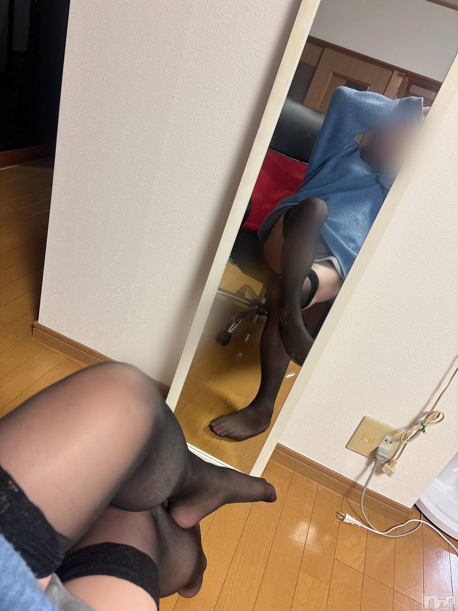 長岡デリヘル長岡人妻市(ナガオカヒトヅマイチ)めい★プルプルの唇&ロリ顔(31)の2025年10月29日写メブログ「じゃーん」