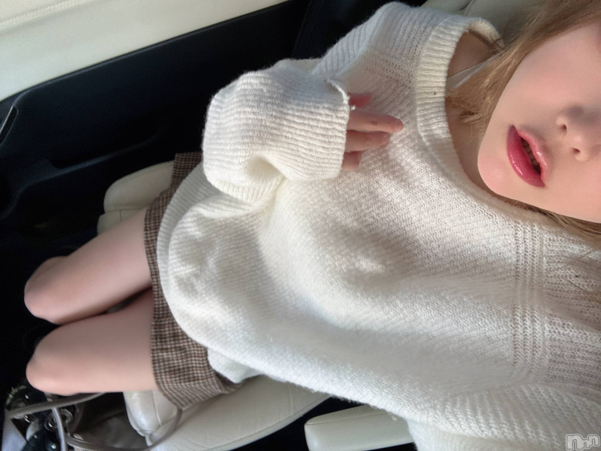 長岡デリヘル長岡人妻市(ナガオカヒトヅマイチ)めい★プルプルの唇&ロリ顔(31)の2025年11月2日写メブログ「2000円OFFイベント中❤️」