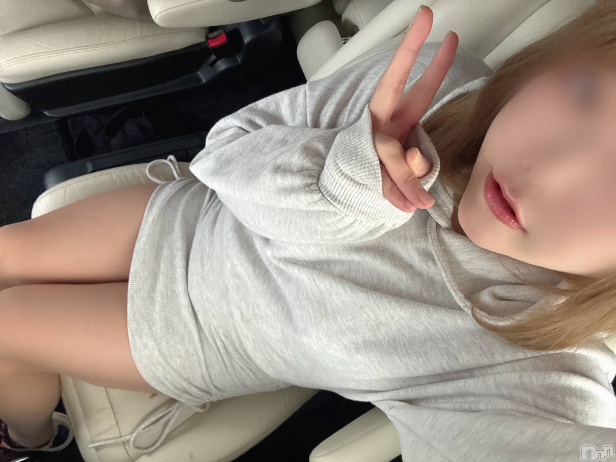 長岡デリヘル長岡人妻市(ナガオカヒトヅマイチ)めい★プルプルの唇&ロリ顔(31)の2025年11月3日写メブログ「2000円OFF開催中～❤️」