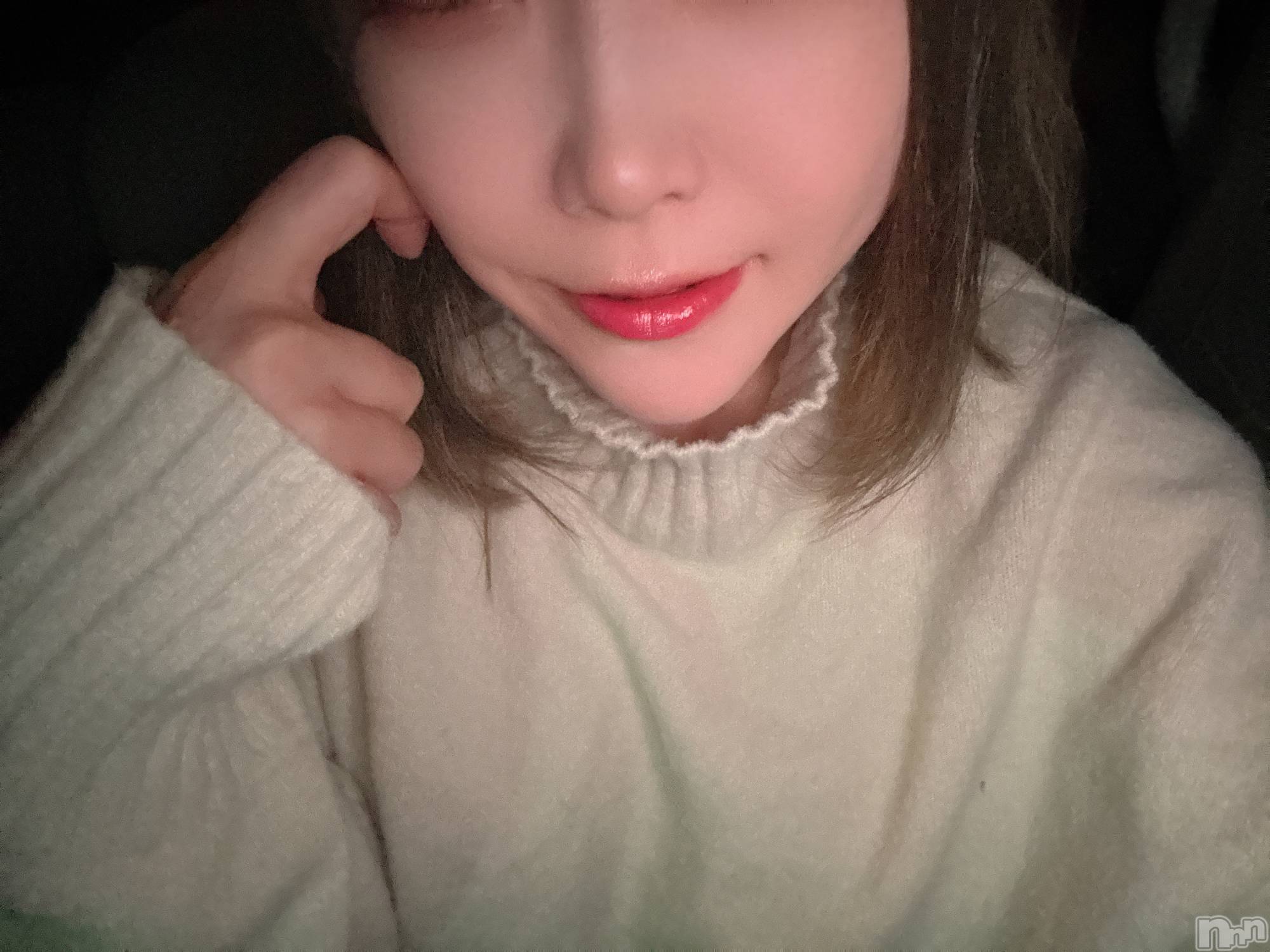 長岡デリヘル長岡人妻市(ナガオカヒトヅマイチ)めい★プルプルの唇&ロリ顔(31)の2025年11月4日写メブログ「2000円OFFイベント中❤️」