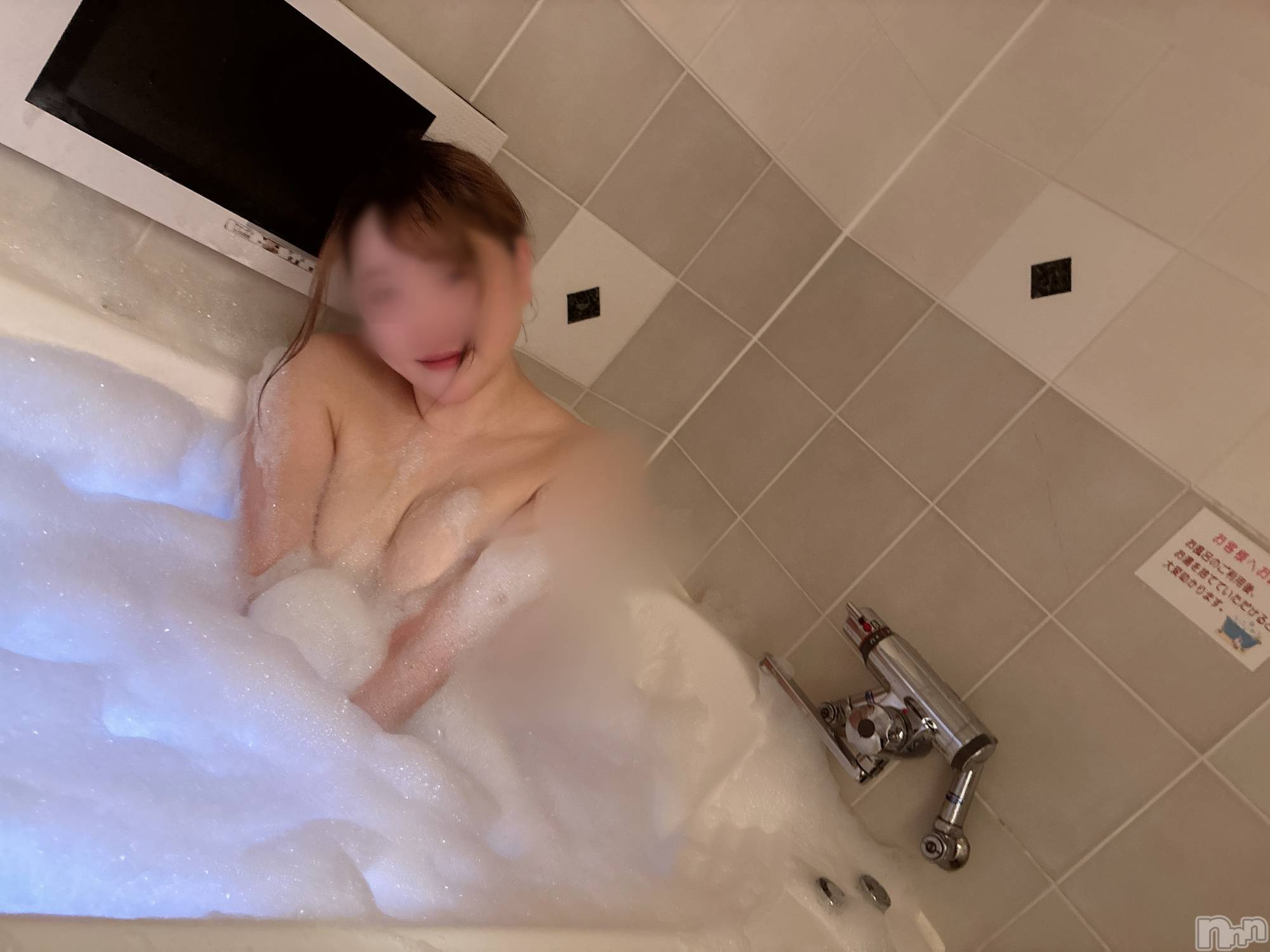 長岡デリヘル長岡人妻市(ナガオカヒトヅマイチ)めい★プルプルの唇&ロリ顔(31)の2025年11月13日写メブログ「イチイチカワイイキミナライイ」