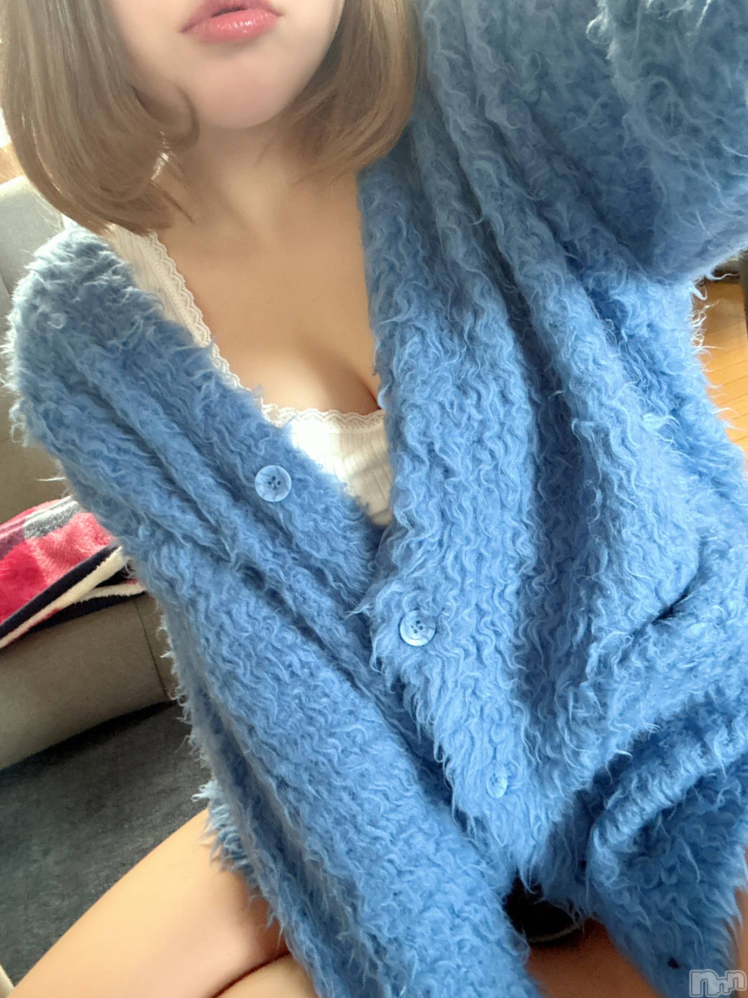 長岡デリヘル長岡人妻市(ナガオカヒトヅマイチ)めい★プルプルの唇&ロリ顔(31)の2025年11月15日写メブログ「わたしがきた」