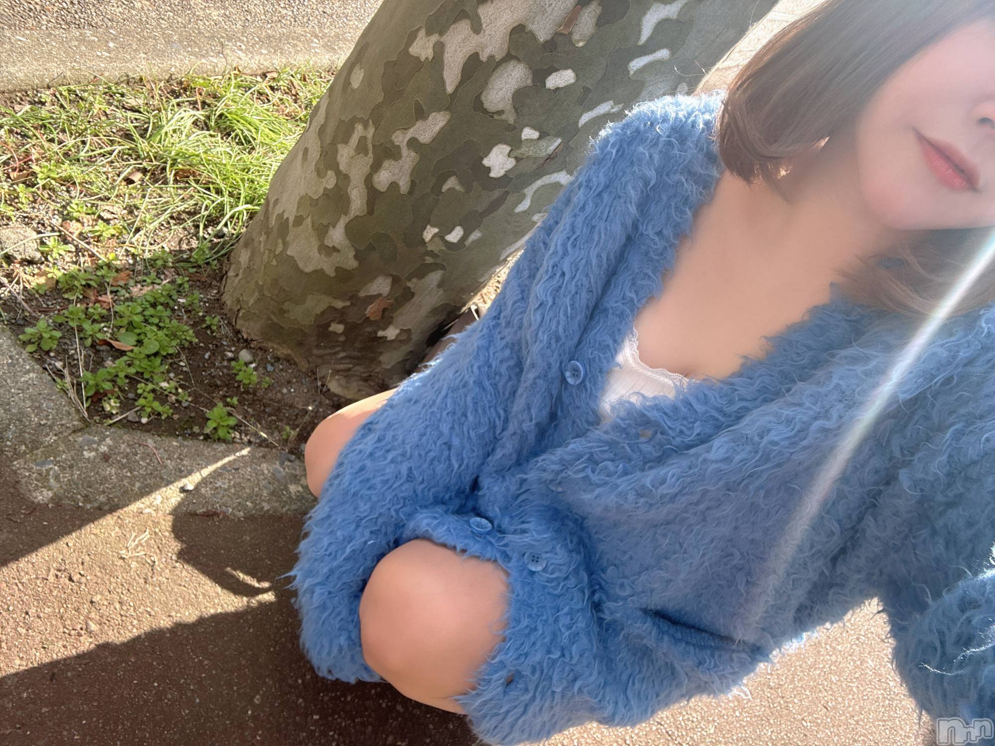 長岡デリヘル長岡人妻市(ナガオカヒトヅマイチ)めい★プルプルの唇&ロリ顔(31)の2025年11月16日写メブログ「🌶️🌶️🔥」