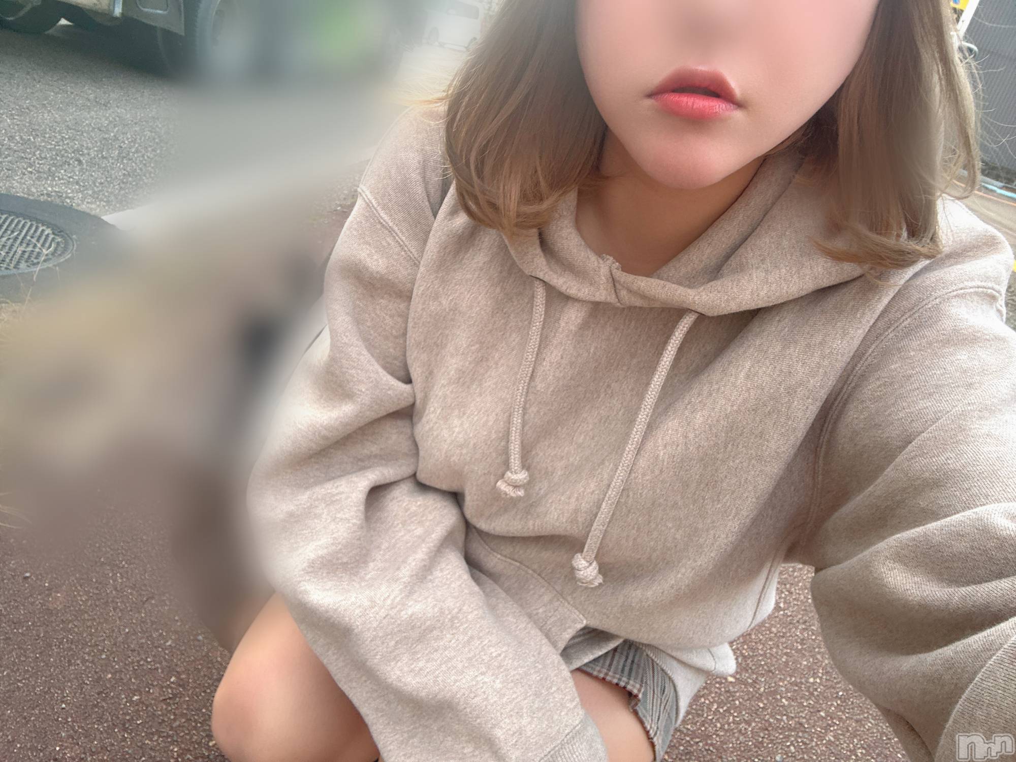 長岡デリヘル長岡人妻市(ナガオカヒトヅマイチ)めい★プルプルの唇&ロリ顔(31)の2025年11月17日写メブログ「ってゆううわさ」