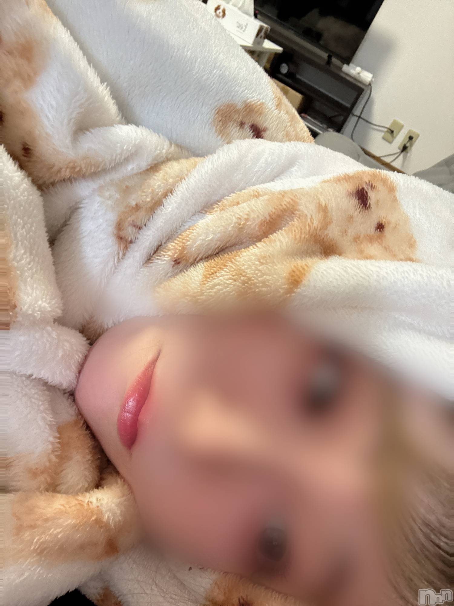 長岡デリヘル長岡人妻市(ナガオカヒトヅマイチ)めい★プルプルの唇&ロリ顔(31)の2025年11月18日写メブログ「大事なこと」