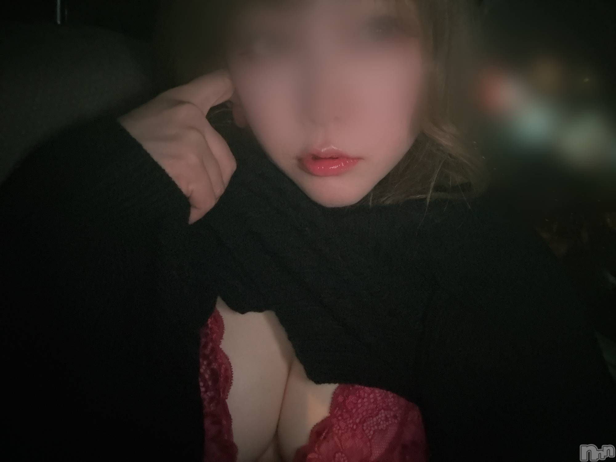 長岡デリヘル長岡人妻市(ナガオカヒトヅマイチ)めい★プルプルの唇&ロリ顔(31)の2025年11月21日写メブログ「出勤しました」