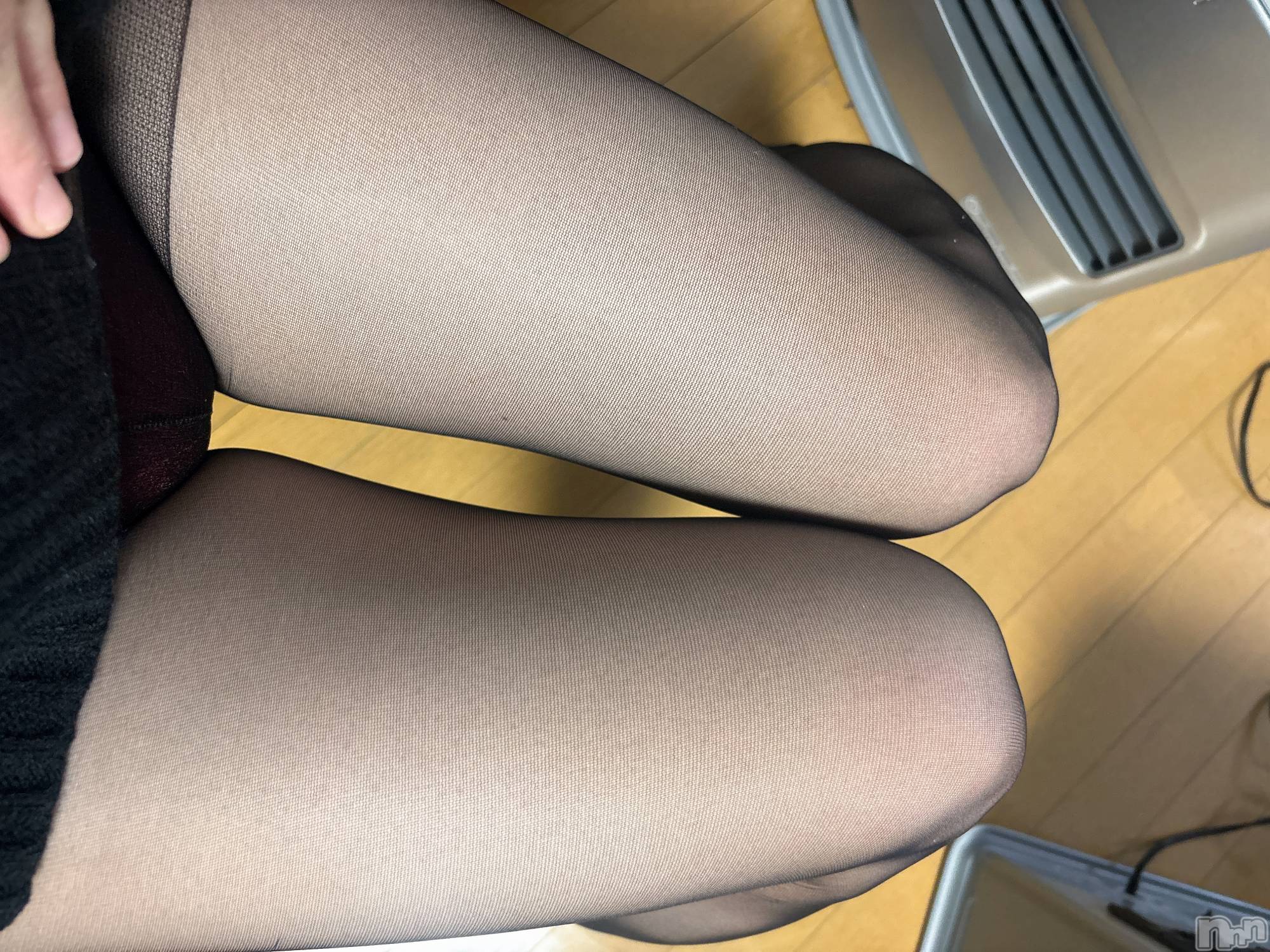 長岡デリヘル長岡人妻市(ナガオカヒトヅマイチ)めい★プルプルの唇&ロリ顔(31)の2025年11月24日写メブログ「いきなり」