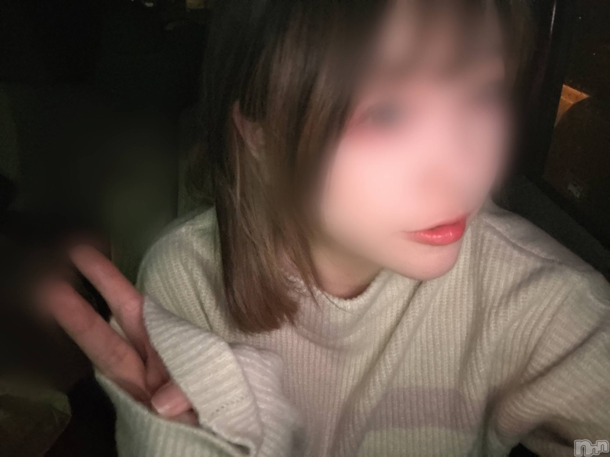 長岡デリヘル長岡人妻市(ナガオカヒトヅマイチ)めい★プルプルの唇&ロリ顔(31)の2025年11月26日写メブログ「出勤しました🙋‍♀️❤️」