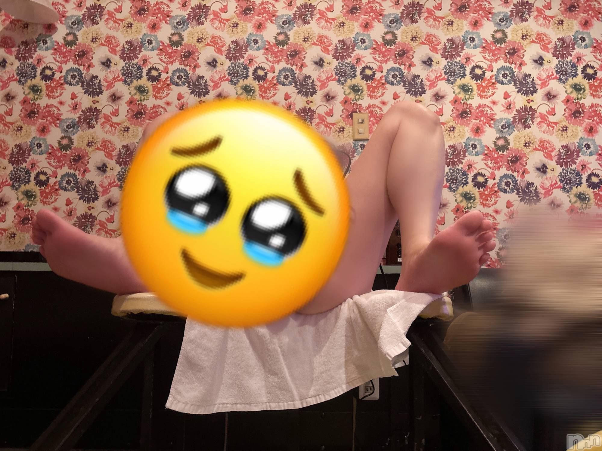 長岡デリヘル長岡人妻市(ナガオカヒトヅマイチ)めい★プルプルの唇&ロリ顔(31)の2025年11月28日写メブログ「過激すぎてね🥹」