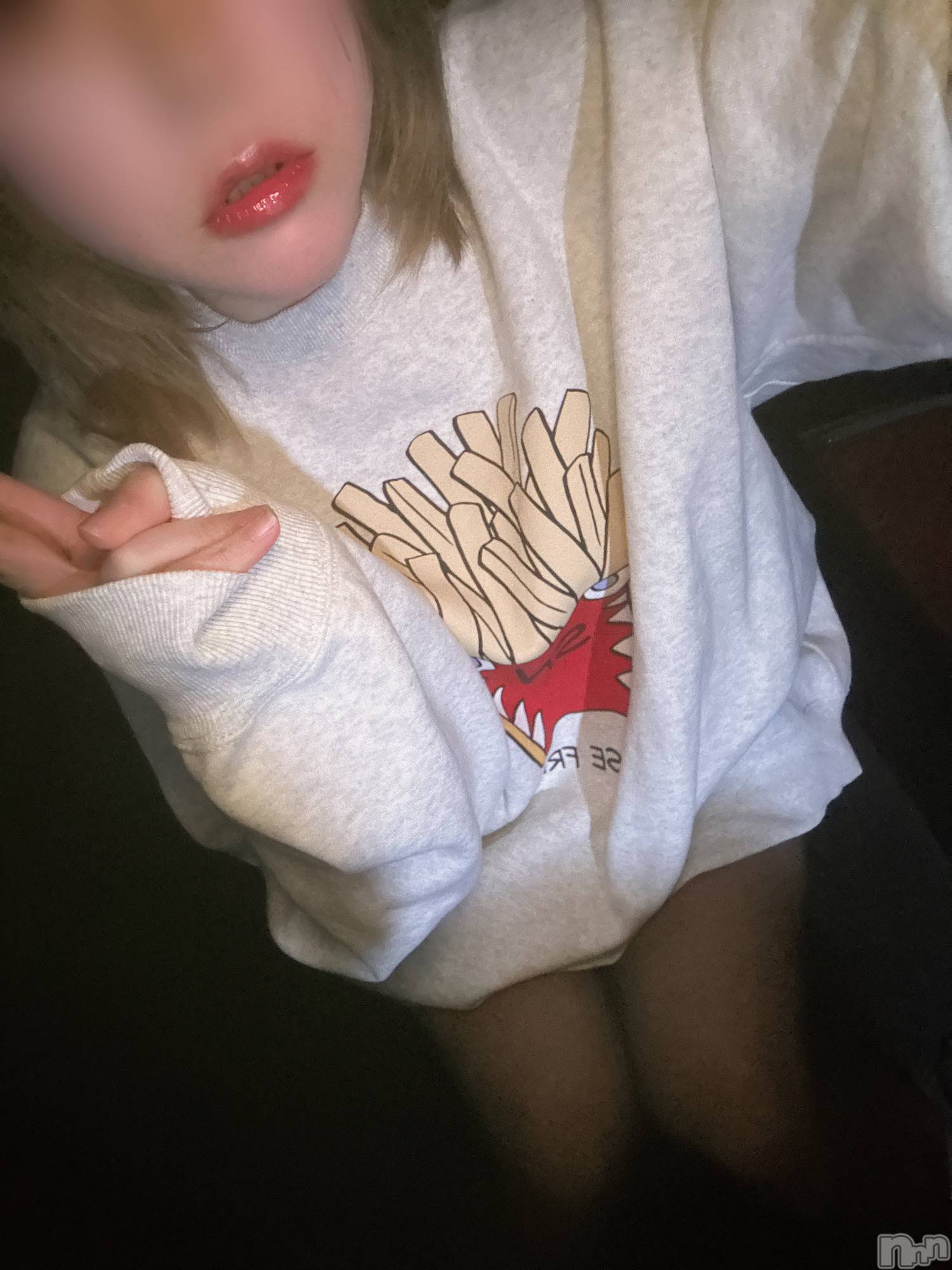 長岡デリヘル長岡人妻市(ナガオカヒトヅマイチ)めい★プルプルの唇&ロリ顔(31)の2025年11月28日写メブログ「次回21時からです❤️」