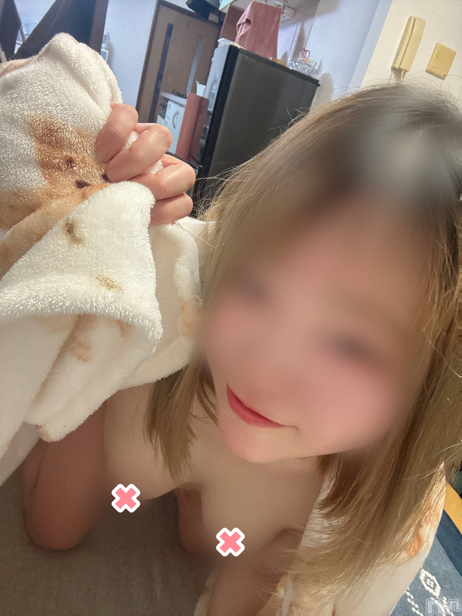 長岡デリヘル長岡人妻市(ナガオカヒトヅマイチ)めい★プルプルの唇&ロリ顔(31)の2025年11月30日写メブログ「誘ってくる」