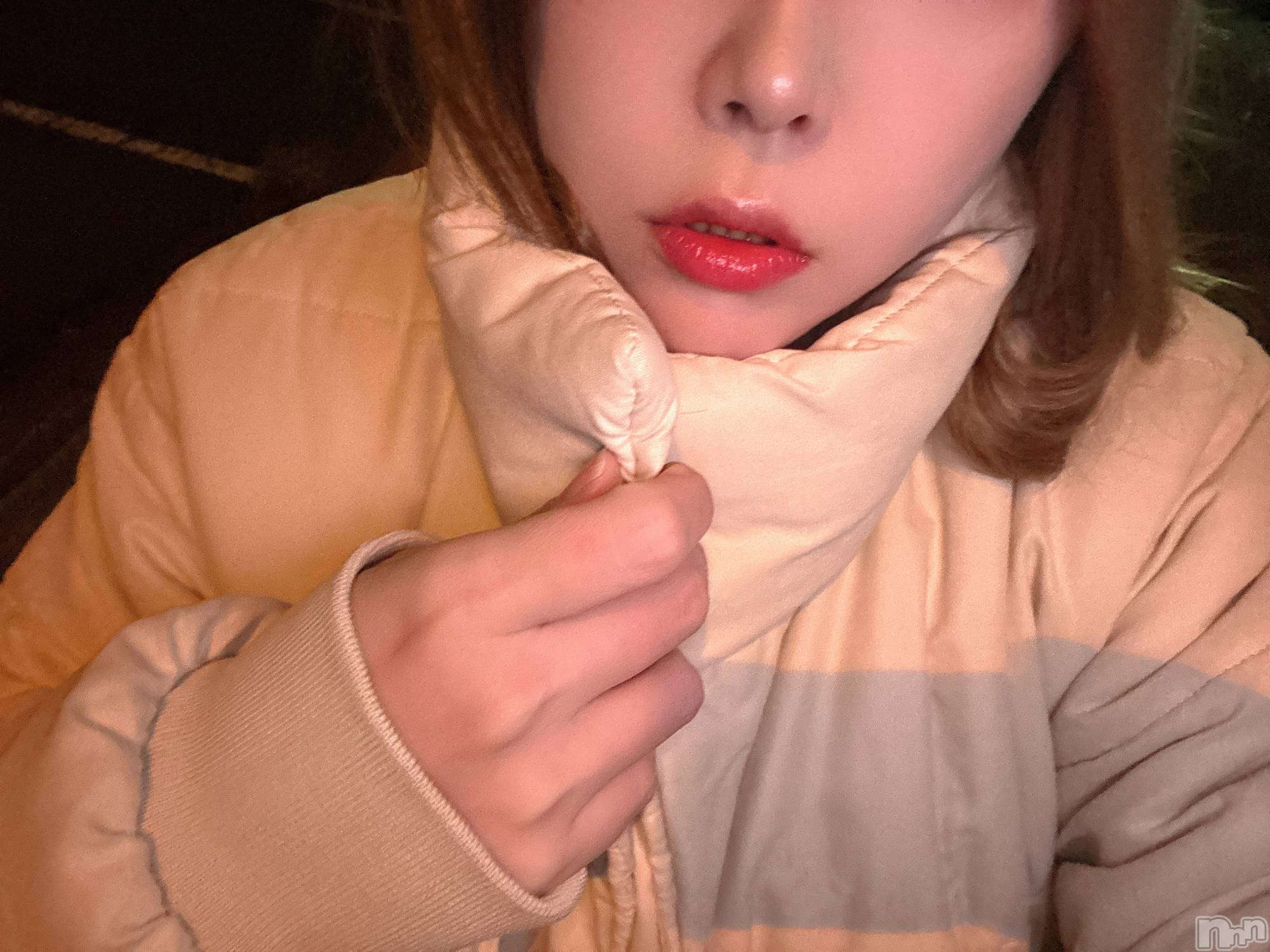 長岡デリヘル長岡人妻市(ナガオカヒトヅマイチ)めい★プルプルの唇&ロリ顔(31)の2025年12月3日写メブログ「幸せなんてこんなもの」