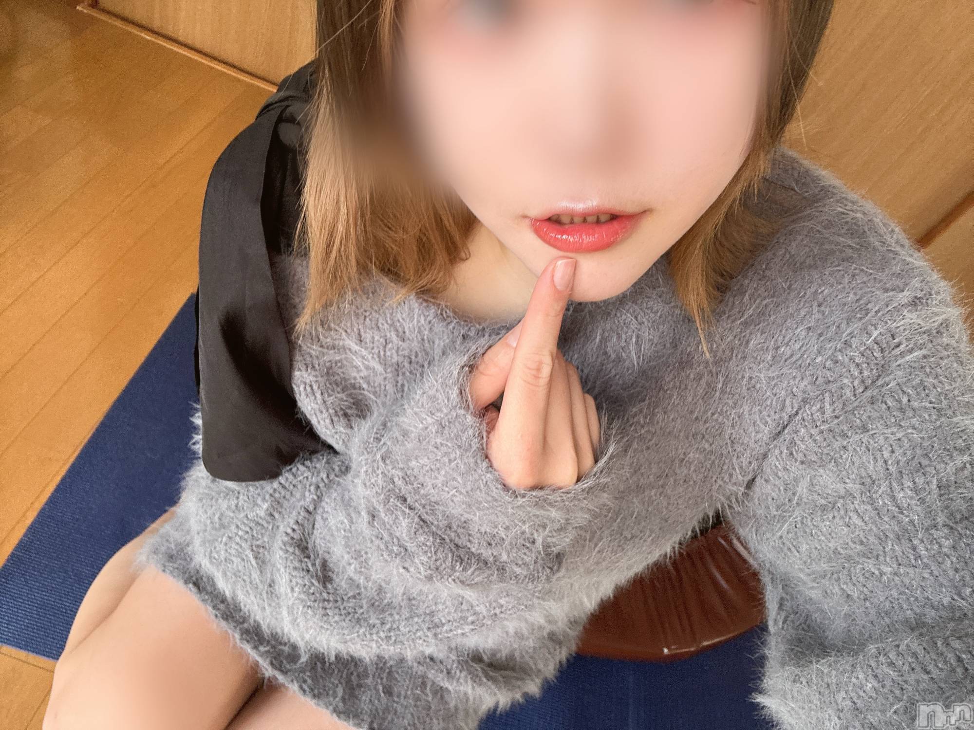 長岡デリヘル長岡人妻市(ナガオカヒトヅマイチ)めい★プルプルの唇&ロリ顔(31)の2025年12月5日写メブログ「おかわり自由」