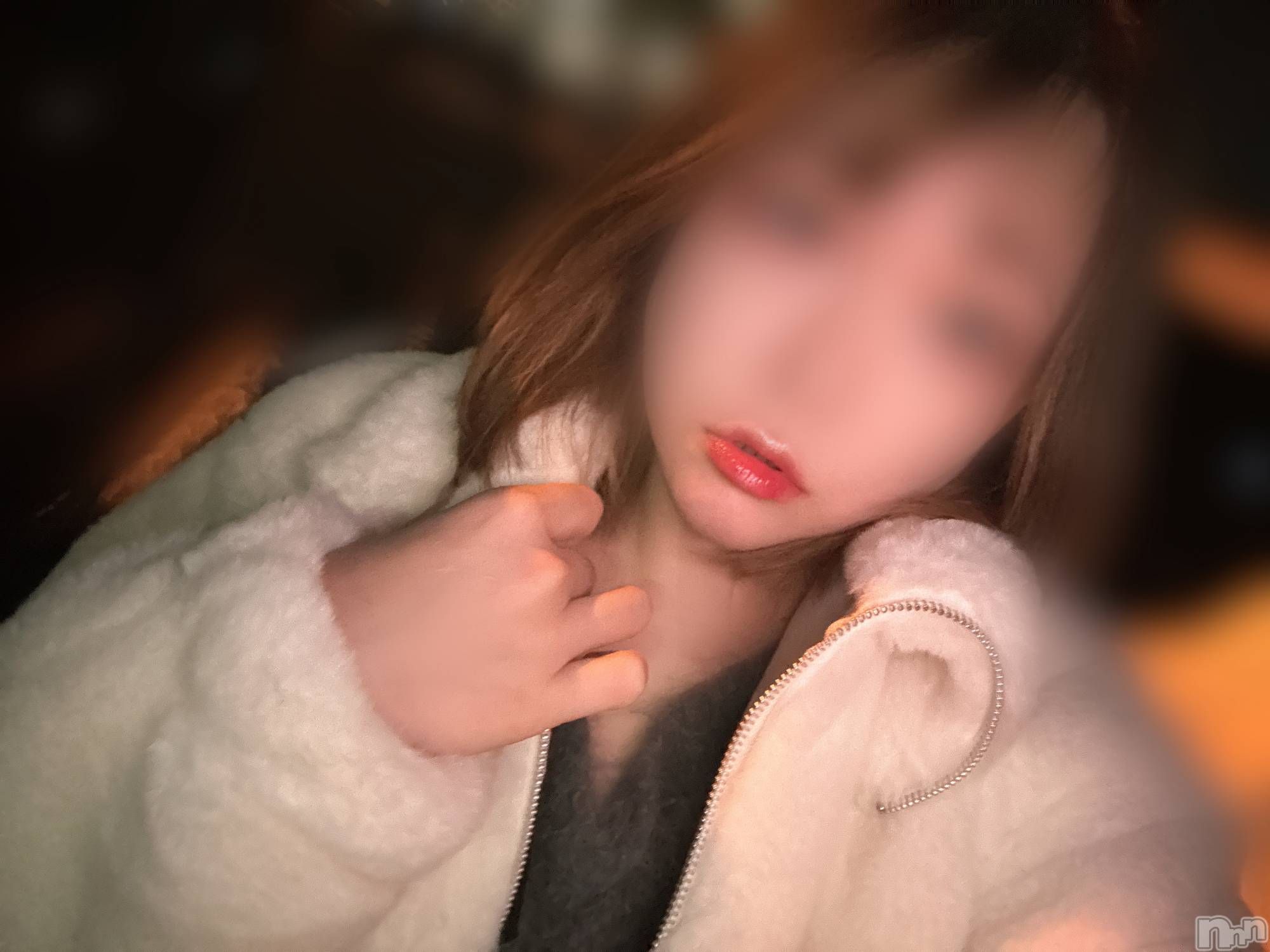 長岡デリヘル長岡人妻市(ナガオカヒトヅマイチ)めい★プルプルの唇&ロリ顔(31)の2025年12月5日写メブログ「サムサムサム」