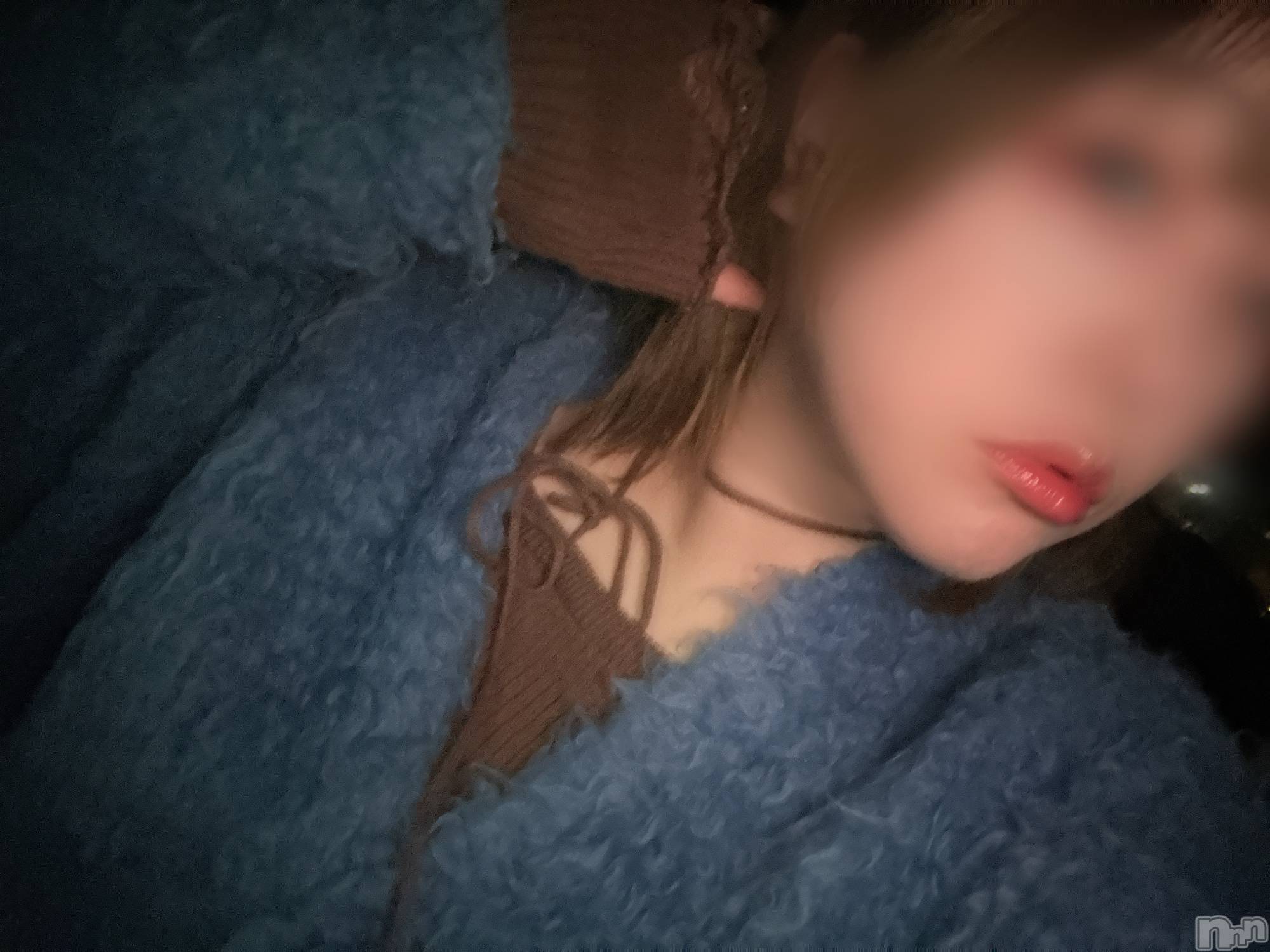 長岡デリヘル長岡人妻市(ナガオカヒトヅマイチ)めい★プルプルの唇&ロリ顔(31)の2025年12月10日写メブログ「首輪したいタイプ」