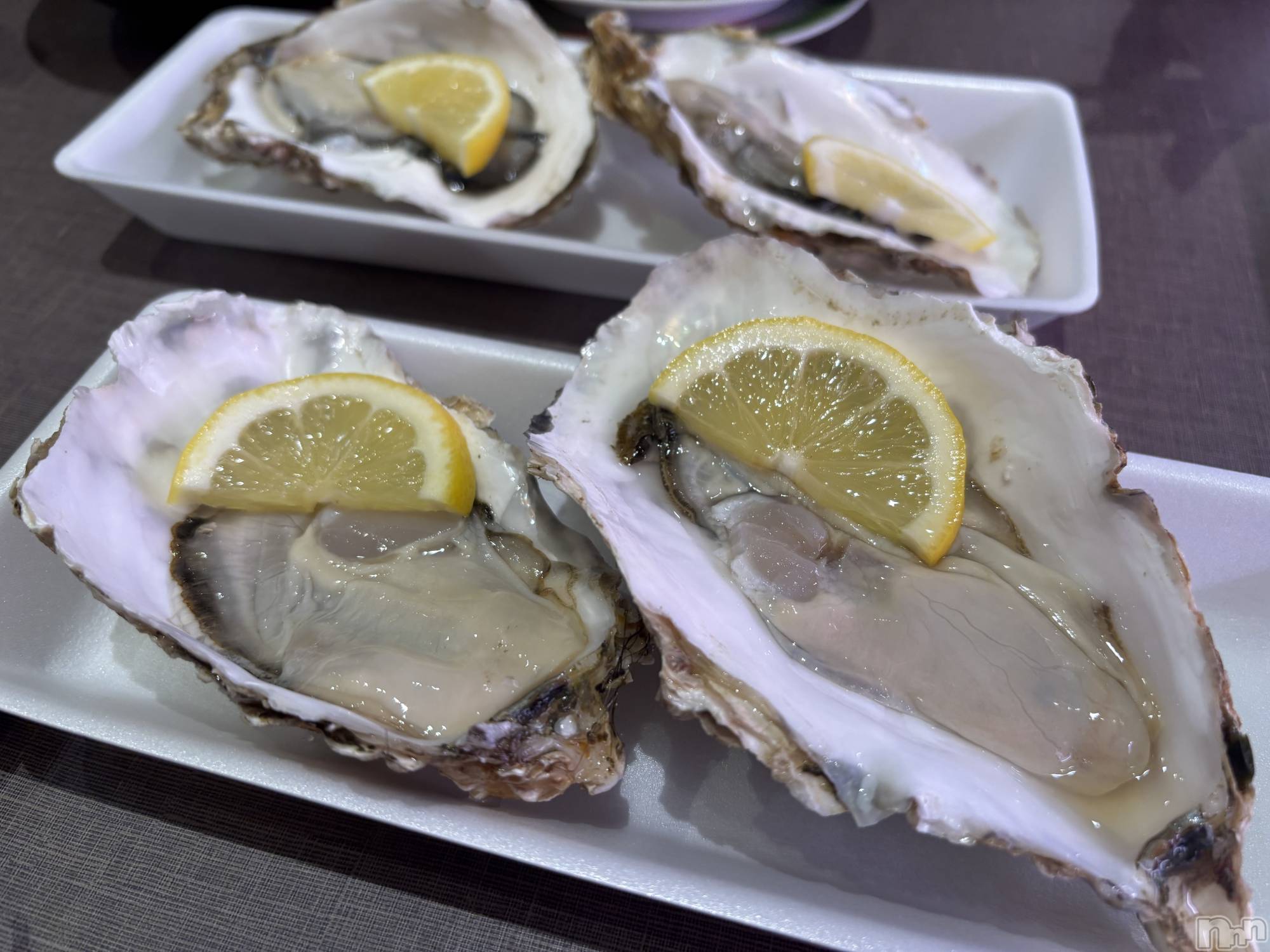 長岡デリヘル長岡人妻市(ナガオカヒトヅマイチ)めい★プルプルの唇&ロリ顔(31)の2025年12月11日写メブログ「ナマ派」