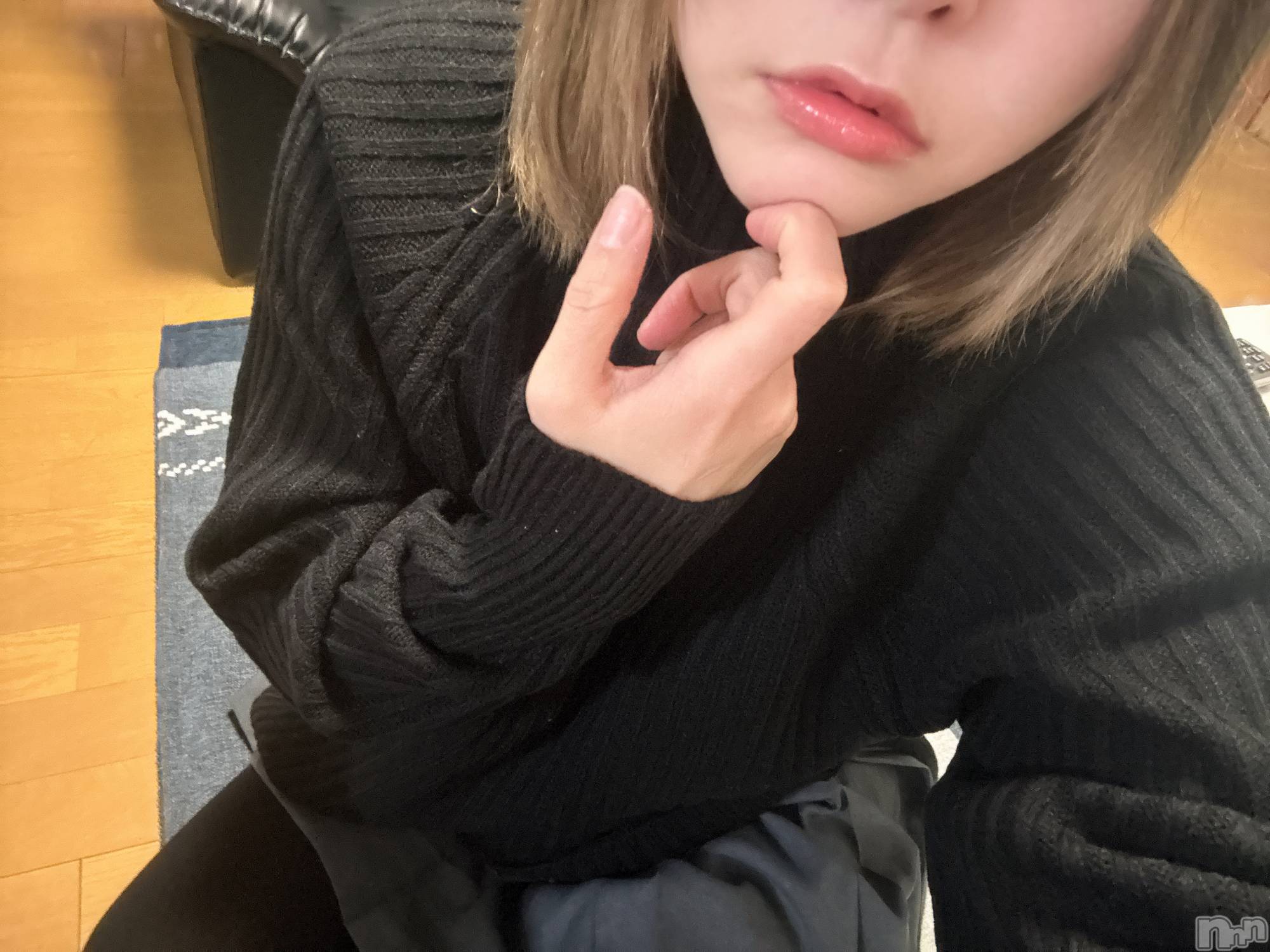 長岡デリヘル長岡人妻市(ナガオカヒトヅマイチ)めい★プルプルの唇&ロリ顔(31)の2025年12月14日写メブログ「お風呂がわいたよ♨️」