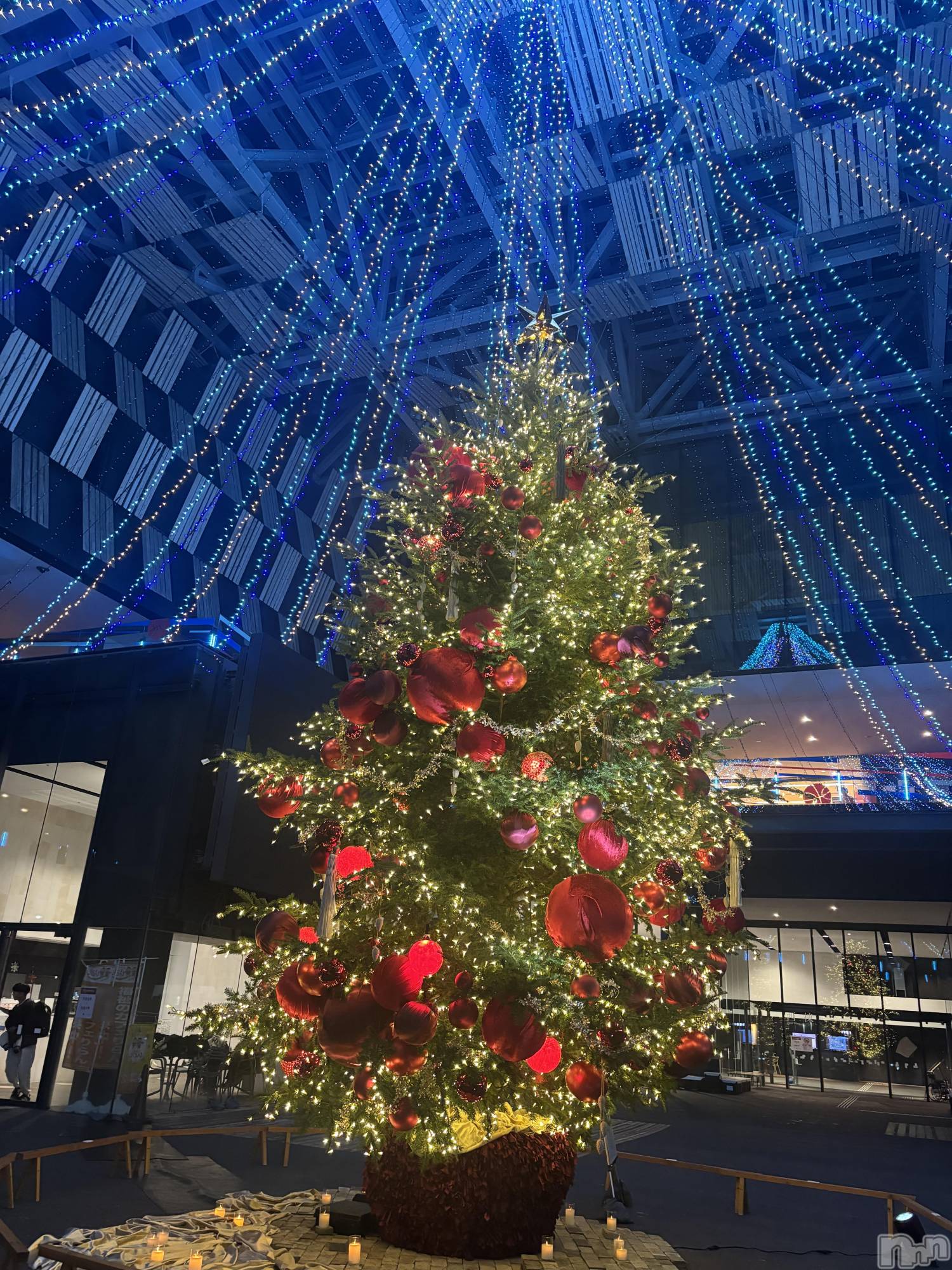 長岡デリヘル長岡人妻市(ナガオカヒトヅマイチ)めい★プルプルの唇&ロリ顔(31)の2025年12月17日写メブログ「オトナゲ」