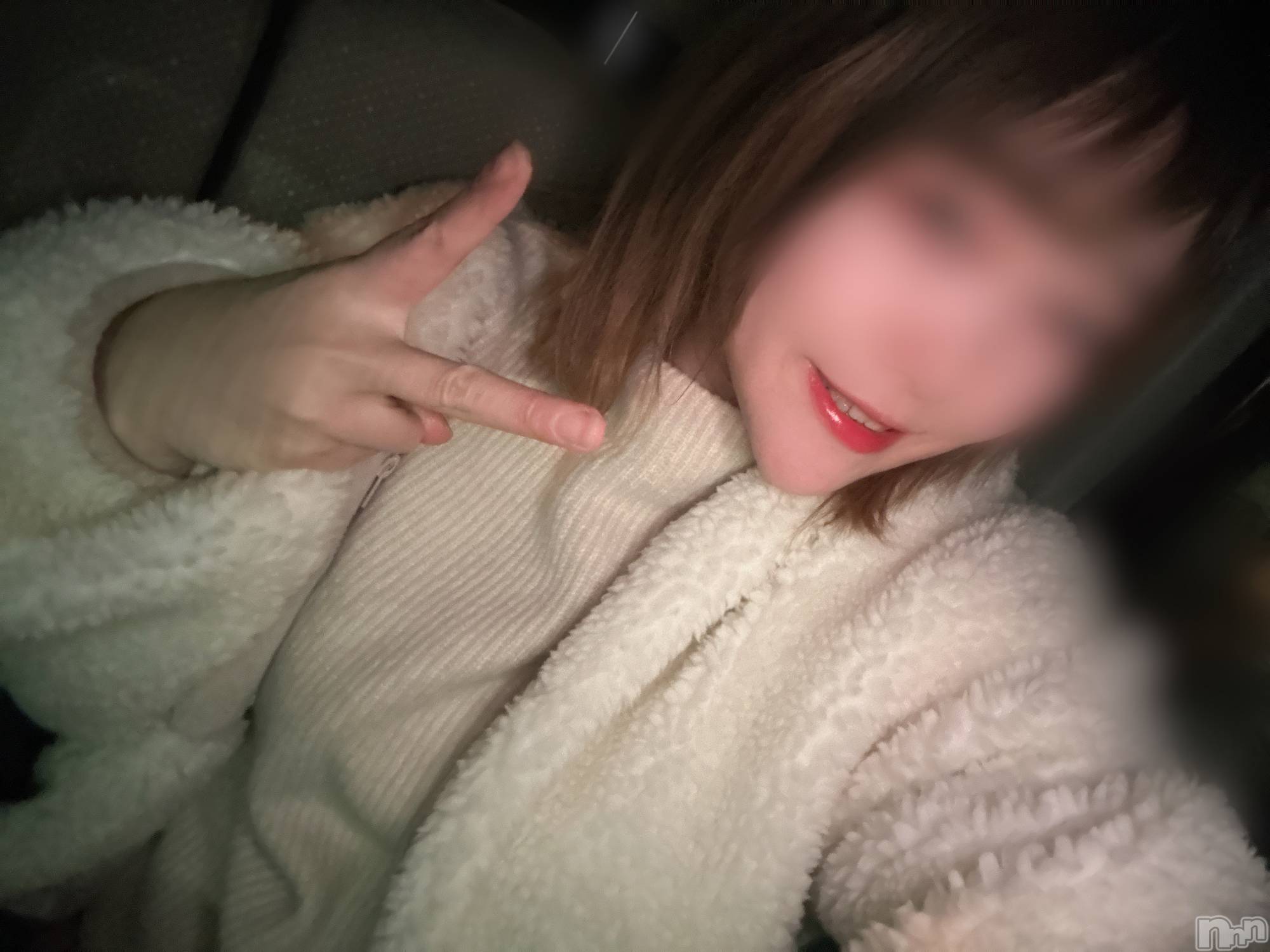 長岡デリヘル長岡人妻市(ナガオカヒトヅマイチ)めい★プルプルの唇&ロリ顔(31)の2025年12月17日写メブログ「どこですか🙋‍♀️」