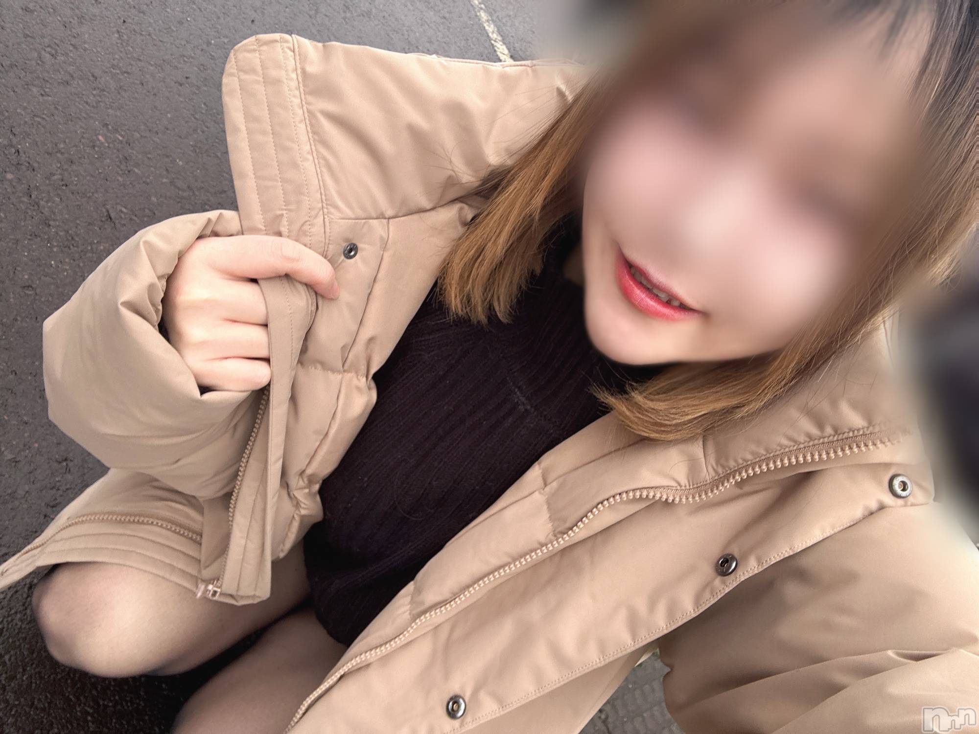 長岡デリヘル長岡人妻市(ナガオカヒトヅマイチ)めい★プルプルの唇&ロリ顔(31)の2025年12月18日写メブログ「しじみ」