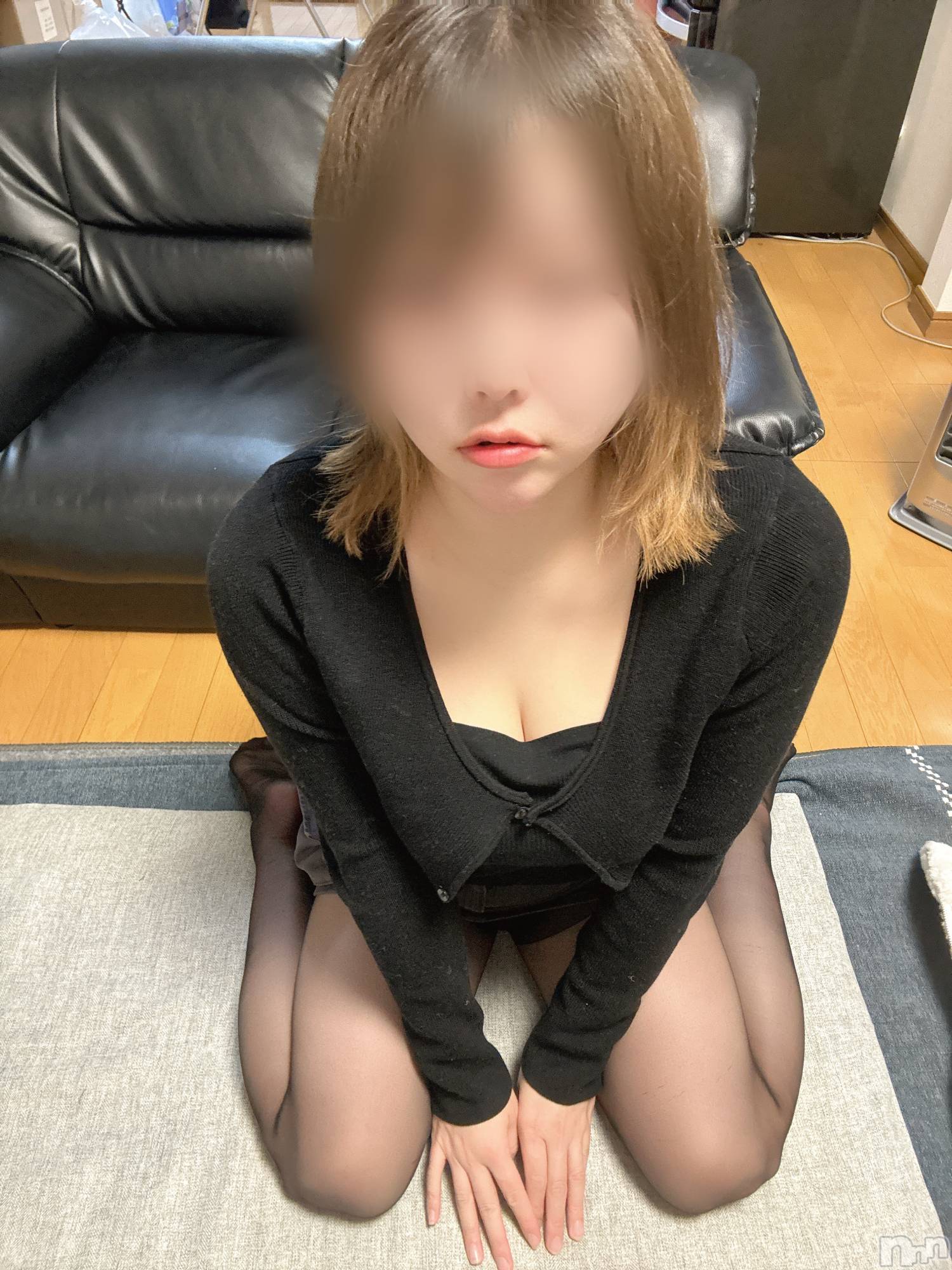 長岡デリヘル長岡人妻市(ナガオカヒトヅマイチ)めい★プルプルの唇&ロリ顔(31)の2025年12月19日写メブログ「先程お誘いくださったお客様へ」