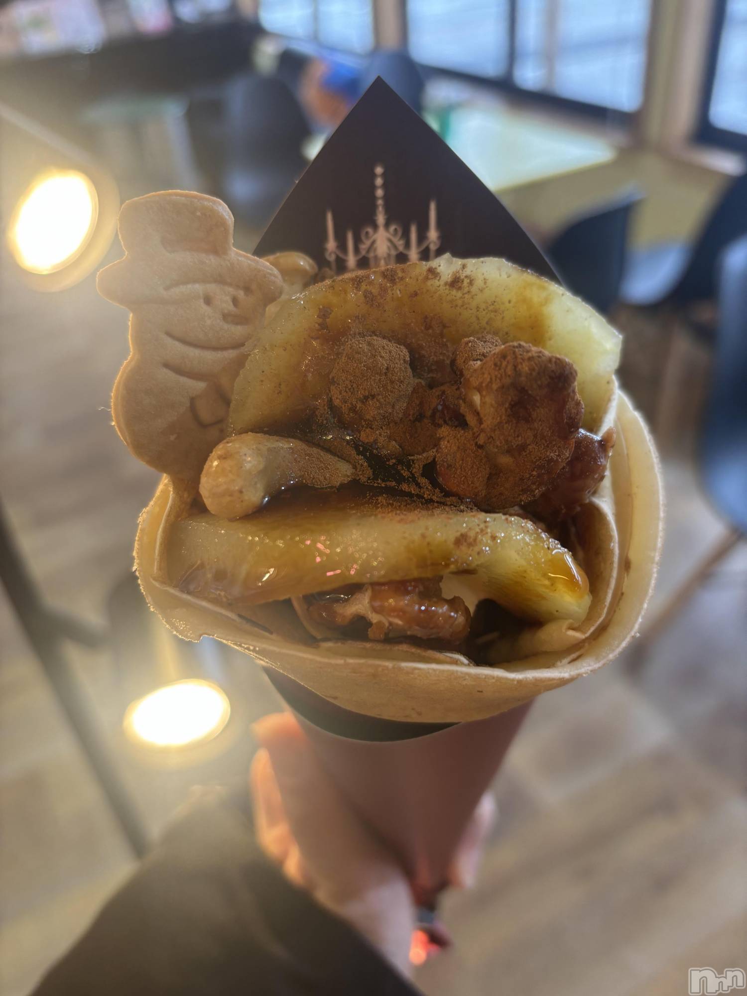 長岡デリヘル長岡人妻市(ナガオカヒトヅマイチ)めい★プルプルの唇&ロリ顔(31)の2025年12月21日写メブログ「そんなことどうでもよくなる君のくちびる」