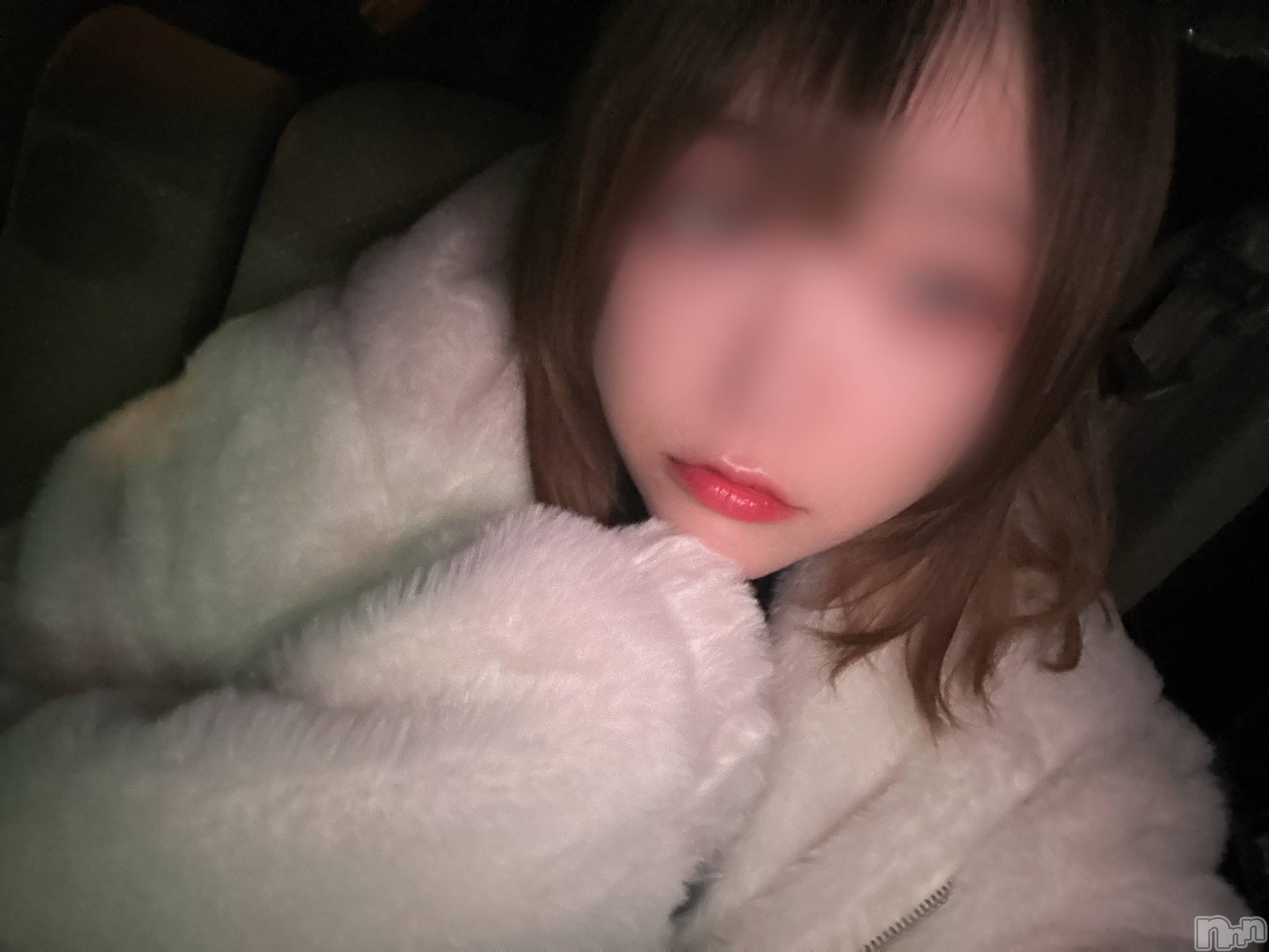 長岡デリヘル長岡人妻市(ナガオカヒトヅマイチ)めい★プルプルの唇&ロリ顔(31)の2025年12月26日写メブログ「運転こわかった」