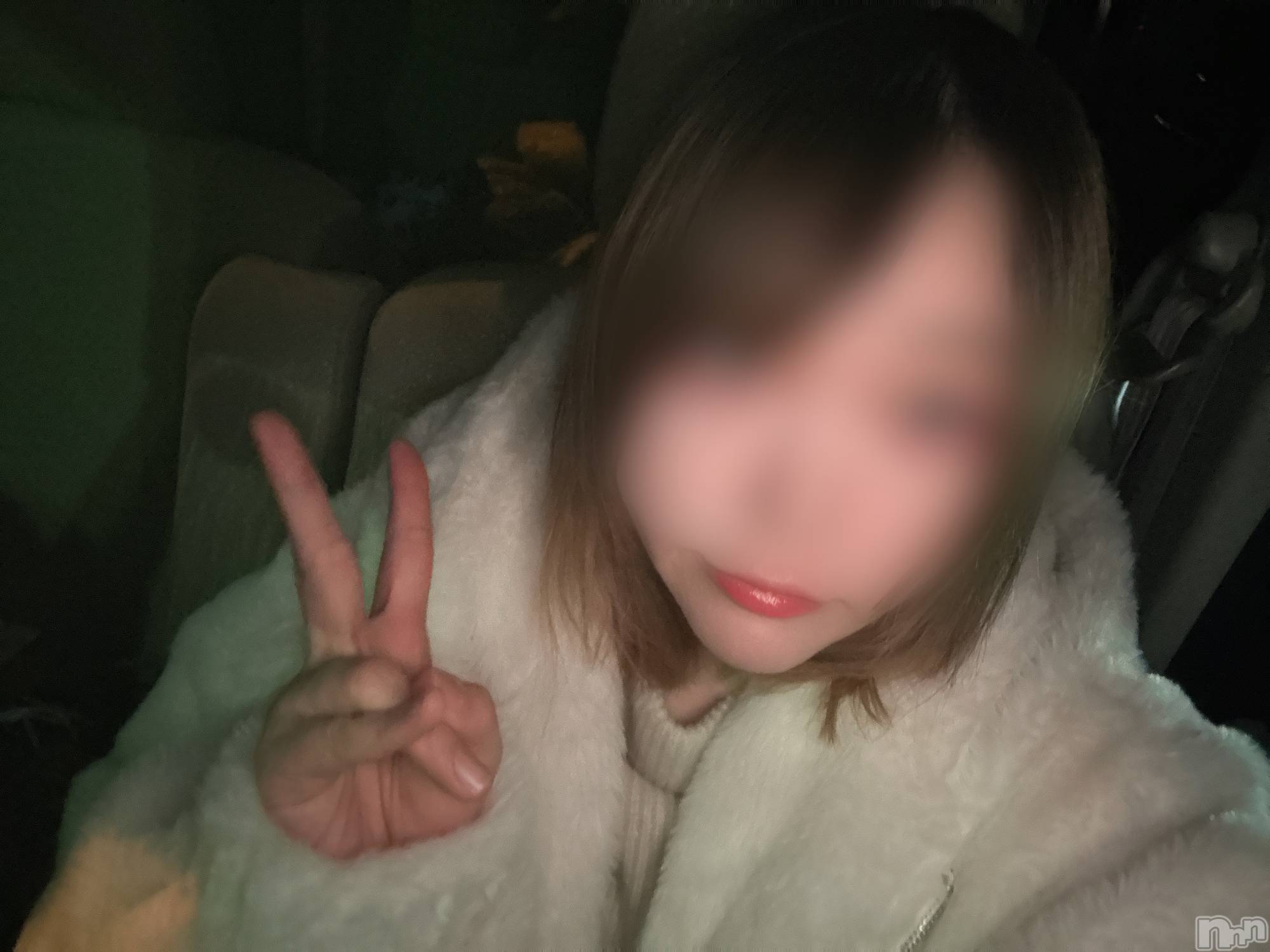 長岡デリヘル長岡人妻市(ナガオカヒトヅマイチ)めい★プルプルの唇&ロリ顔(31)の2025年12月30日写メブログ「22時から❤️」