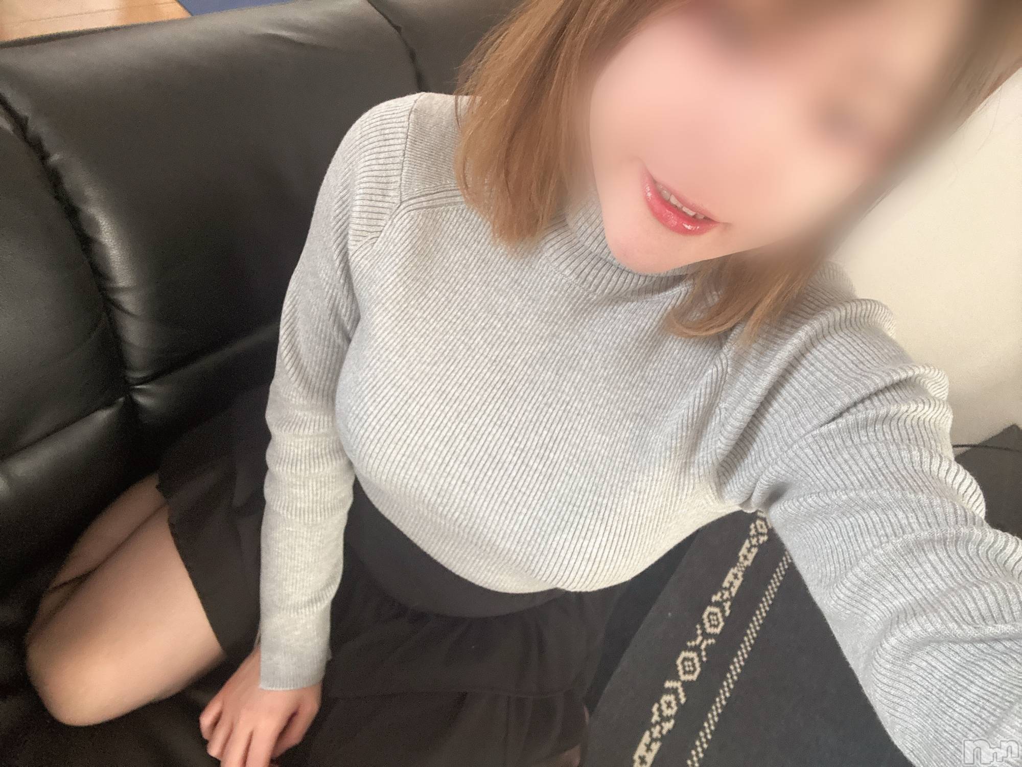 長岡デリヘル長岡人妻市(ナガオカヒトヅマイチ)めい★プルプルの唇&ロリ顔(31)の2026年1月7日写メブログ「バリバリパリパリ」