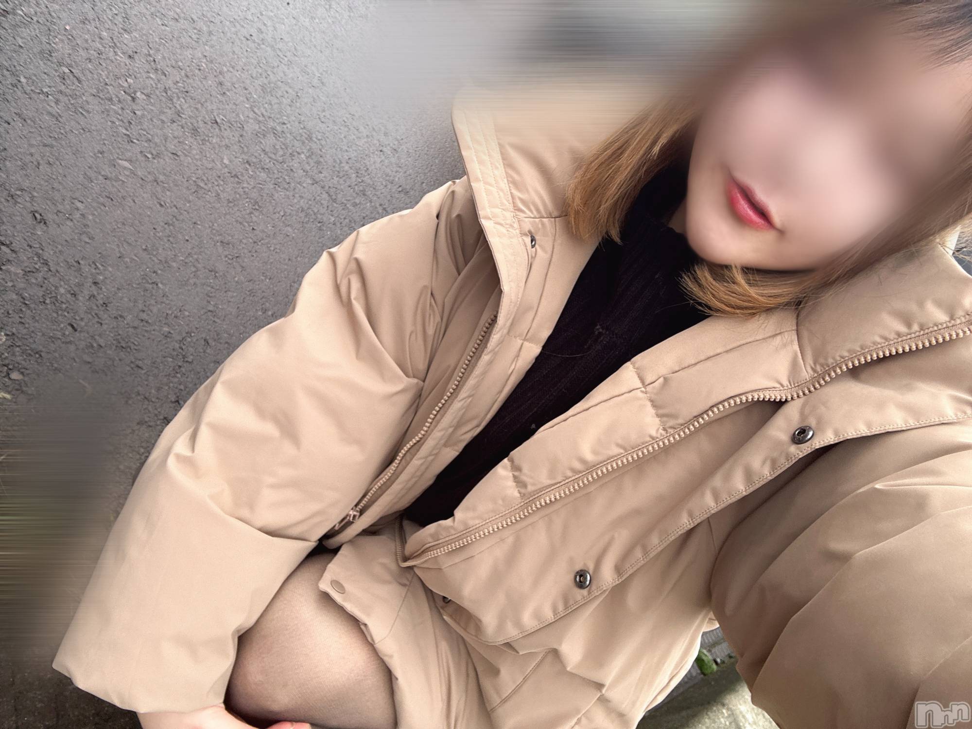 長岡デリヘル長岡人妻市(ナガオカヒトヅマイチ)めい★プルプルの唇&ロリ顔(31)の2026年1月11日写メブログ「友の会」