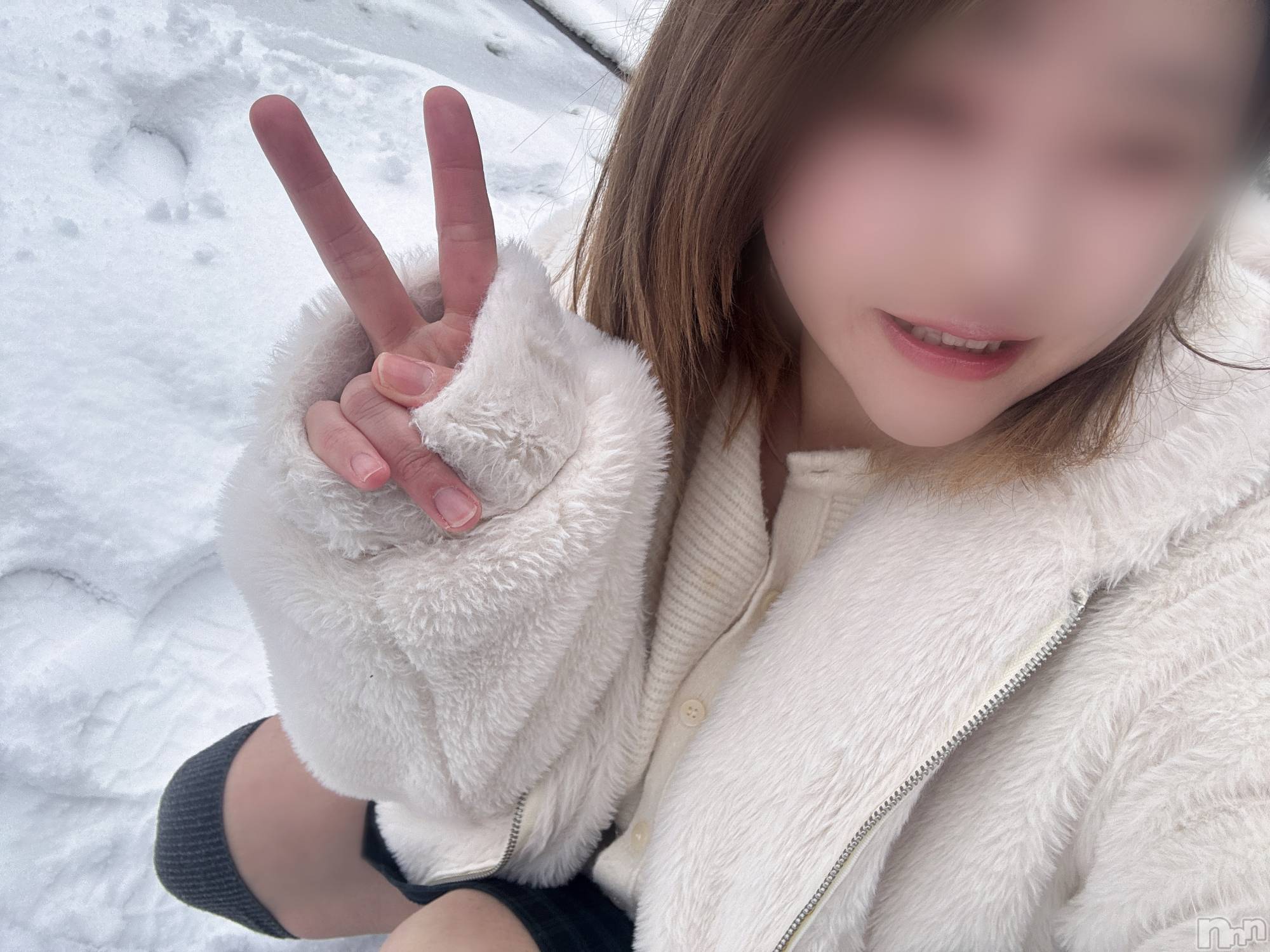 長岡デリヘル長岡人妻市(ナガオカヒトヅマイチ)めい★プルプルの唇&ロリ顔(31)の2026年1月12日写メブログ「性」