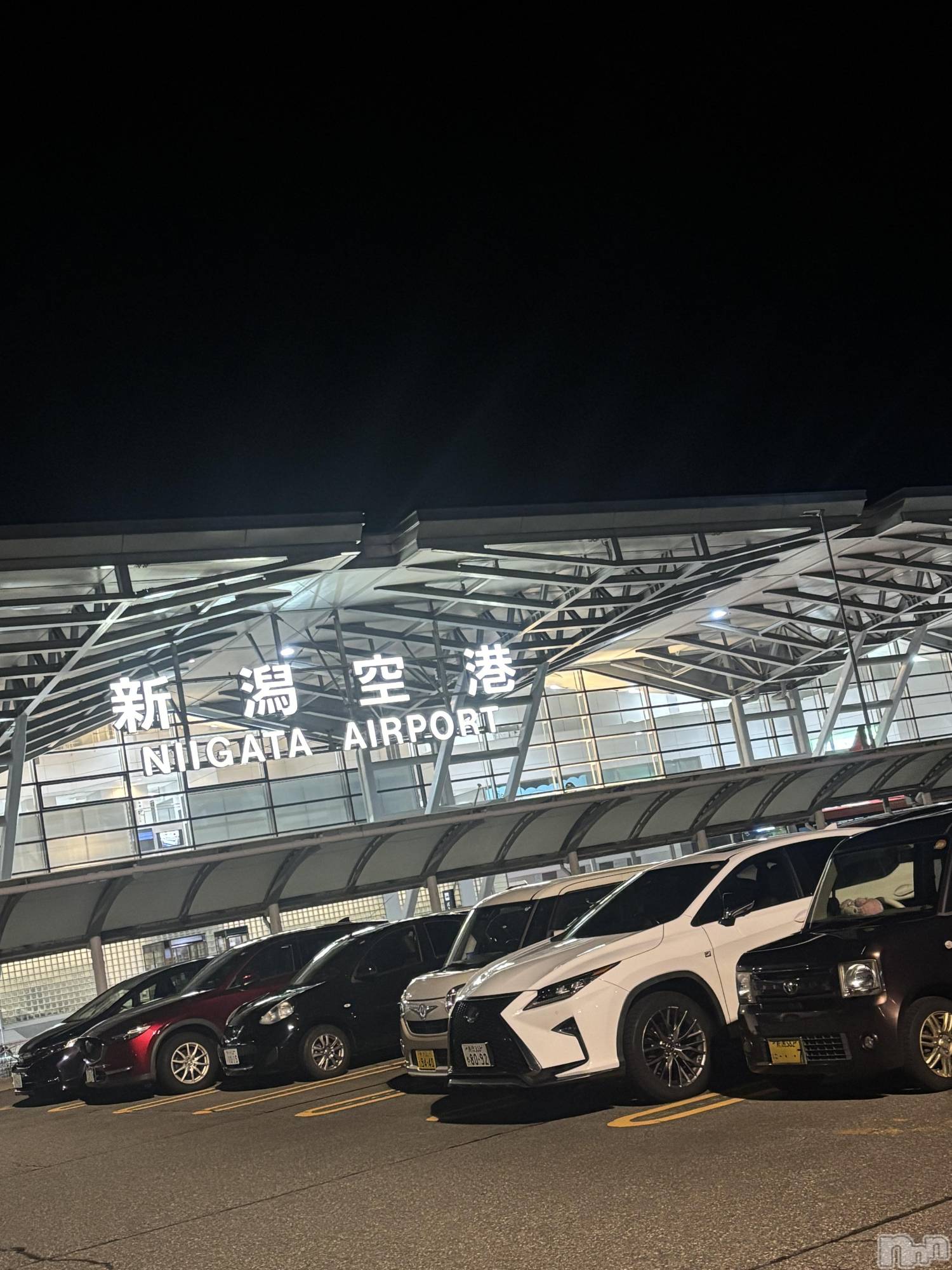 長岡デリヘル長岡人妻市(ナガオカヒトヅマイチ)めい★プルプルの唇&ロリ顔(31)の2026年1月17日写メブログ「ただいま～」