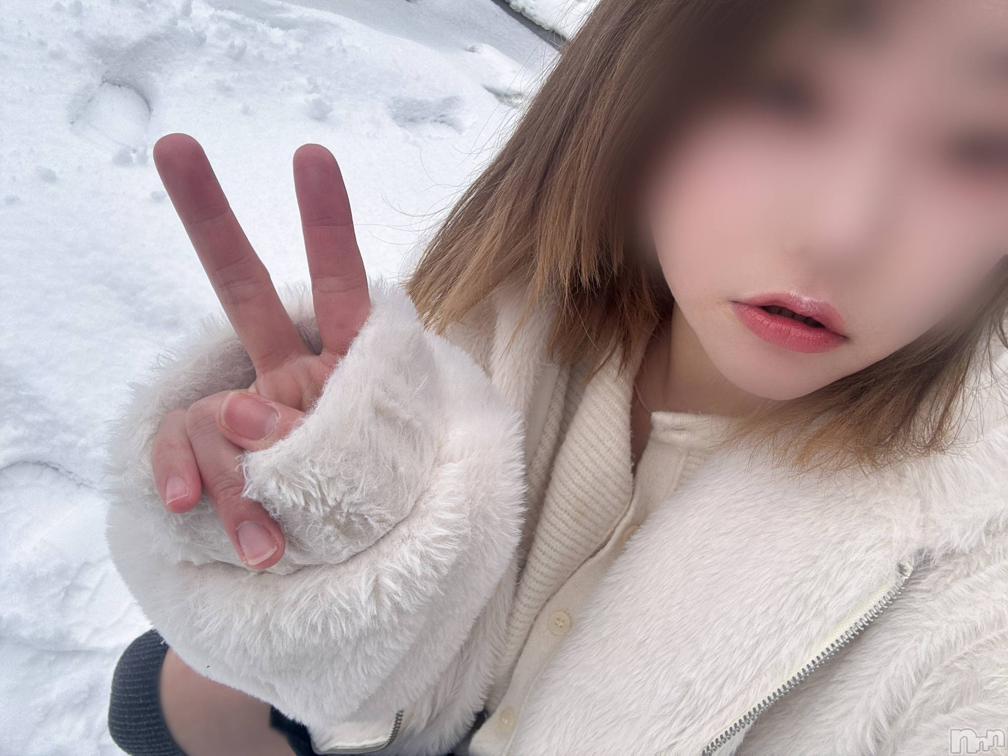 長岡デリヘル長岡人妻市(ナガオカヒトヅマイチ)めい★プルプルの唇&ロリ顔(31)の2026年1月20日写メブログ「火を噴く電マ」