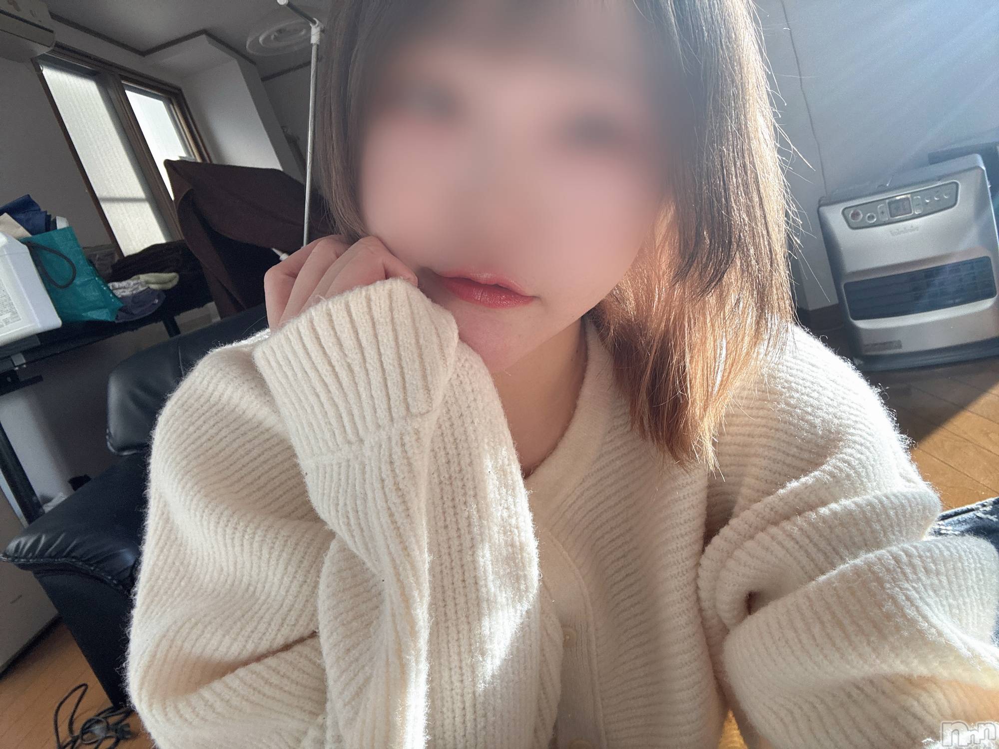 長岡デリヘル長岡人妻市(ナガオカヒトヅマイチ)めい★プルプルの唇&ロリ顔(31)の2026年1月25日写メブログ「大復活」