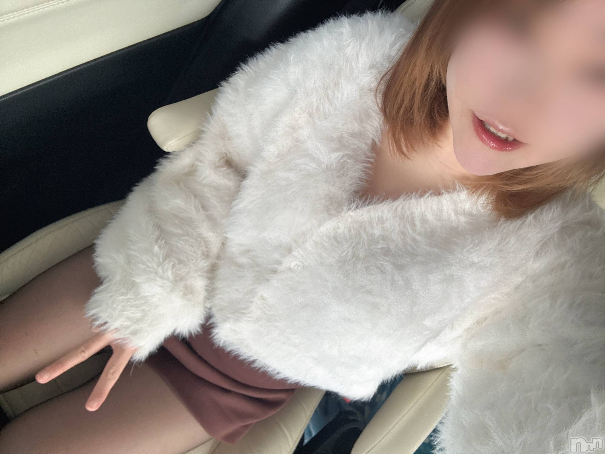 長岡デリヘル長岡人妻市(ナガオカヒトヅマイチ)めい★プルプルの唇&ロリ顔(31)の2026年1月26日写メブログ「気持ちいいキス」