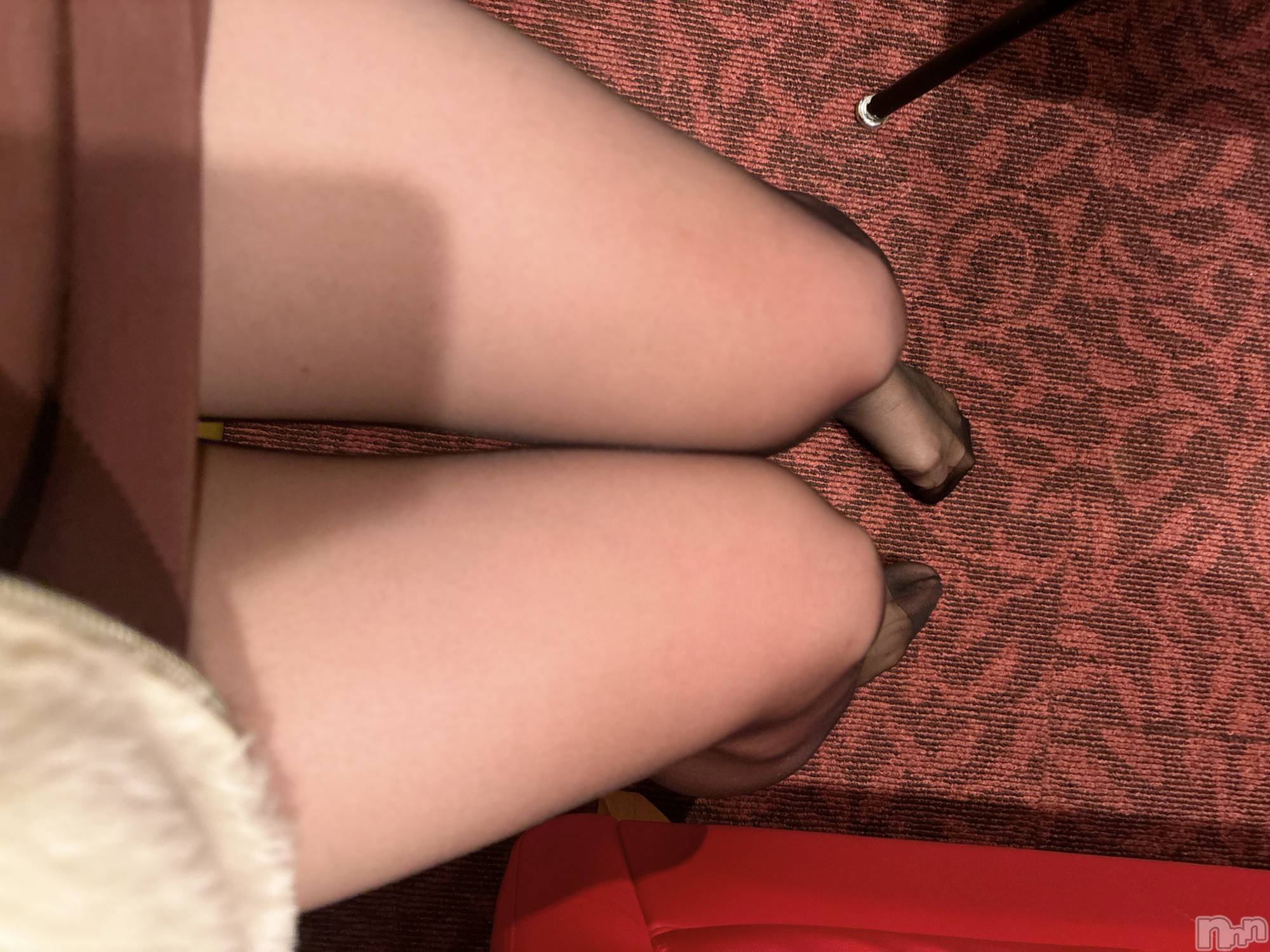 長岡デリヘル長岡人妻市(ナガオカヒトヅマイチ)めい★プルプルの唇&ロリ顔(31)の2026年1月27日写メブログ「スースーするな」