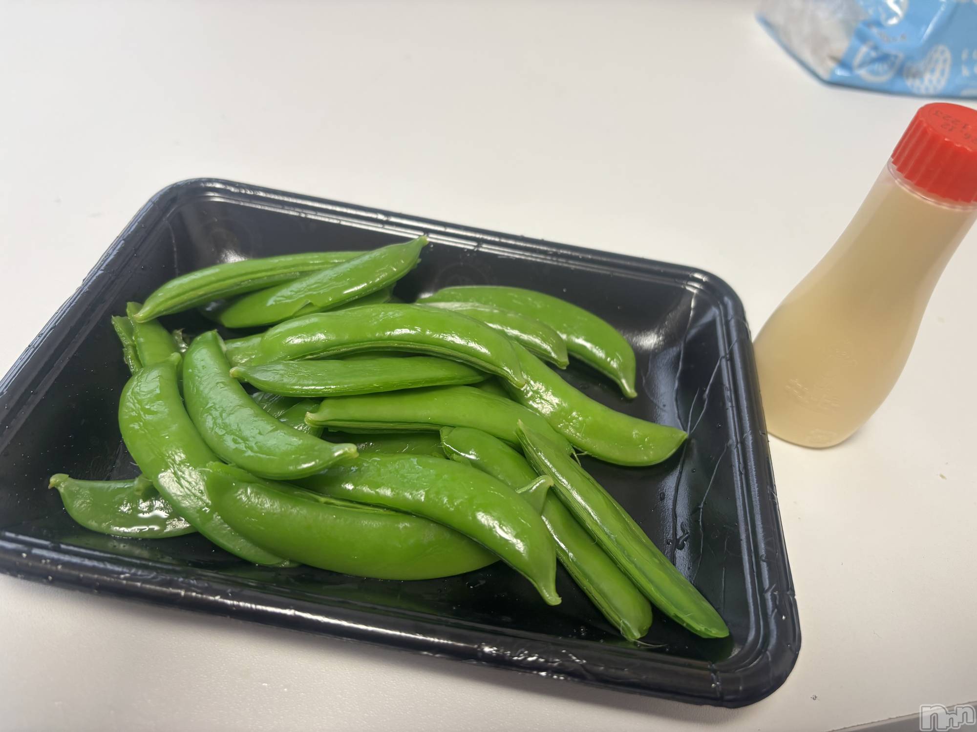 長岡デリヘル長岡人妻市(ナガオカヒトヅマイチ)めい★プルプルの唇&ロリ顔(31)の2026年2月1日写メブログ「修行中🧘」