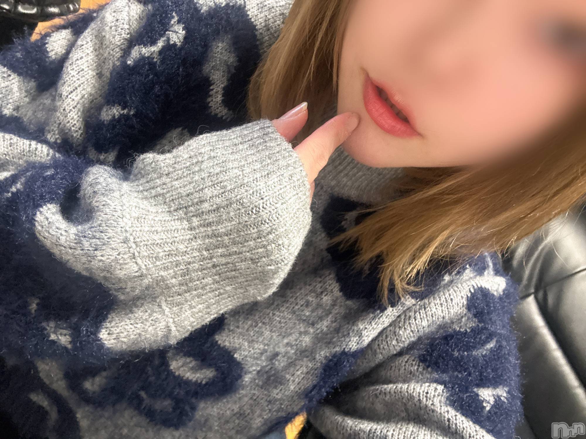 長岡デリヘル長岡人妻市(ナガオカヒトヅマイチ)めい★プルプルの唇&ロリ顔(31)の2026年2月2日写メブログ「しにきてね」