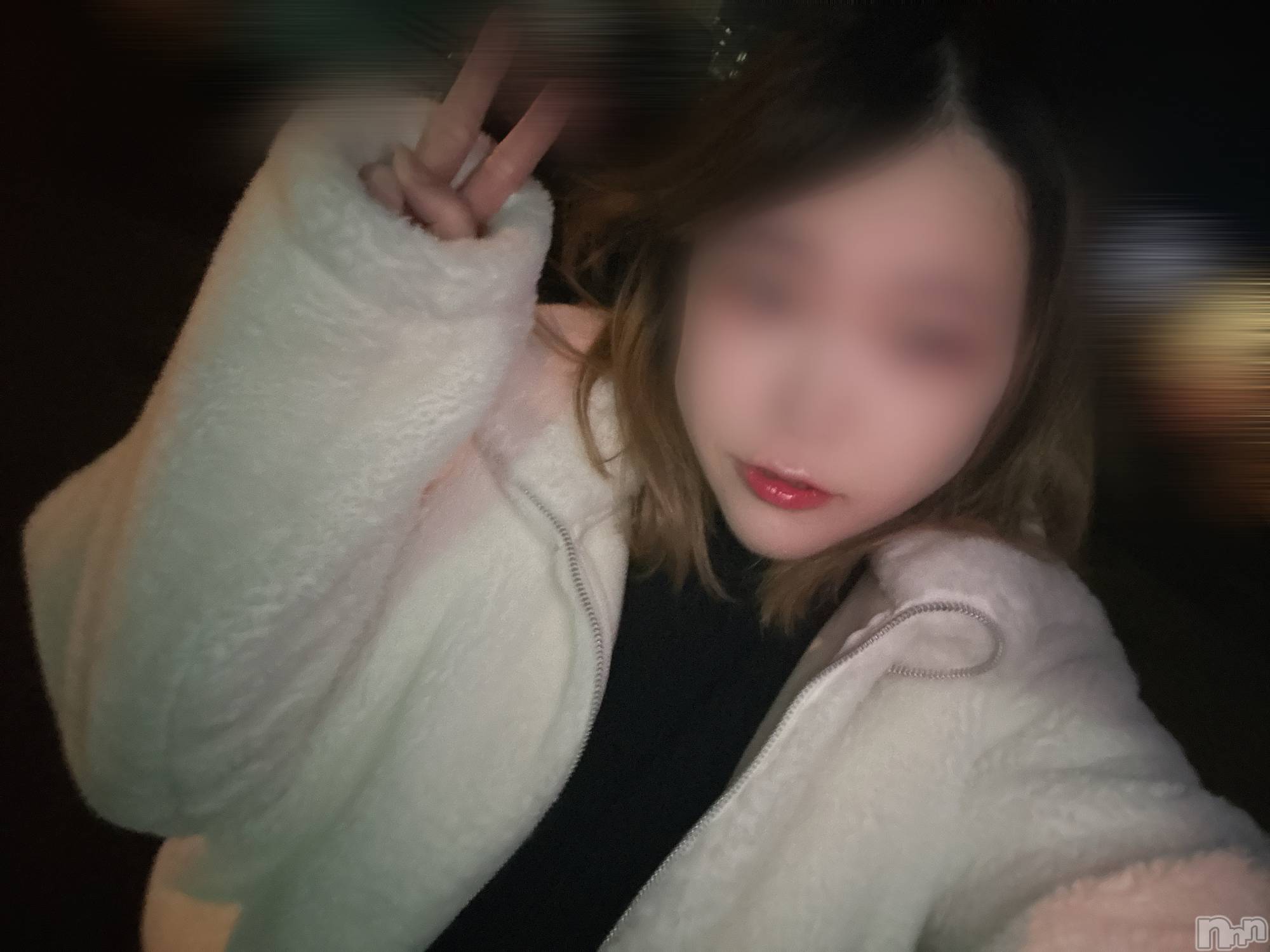 長岡デリヘル長岡人妻市(ナガオカヒトヅマイチ)めい★プルプルの唇&ロリ顔(31)の2026年2月5日写メブログ「つよっ」