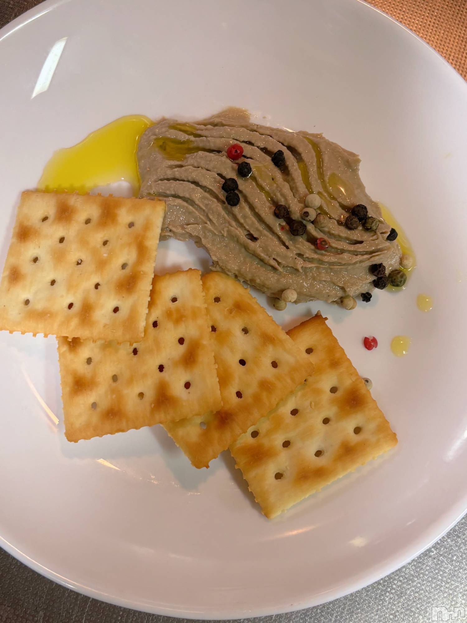 長岡デリヘル長岡人妻市(ナガオカヒトヅマイチ)めい★プルプルの唇&ロリ顔(31)の2026年2月11日写メブログ「◯マ」