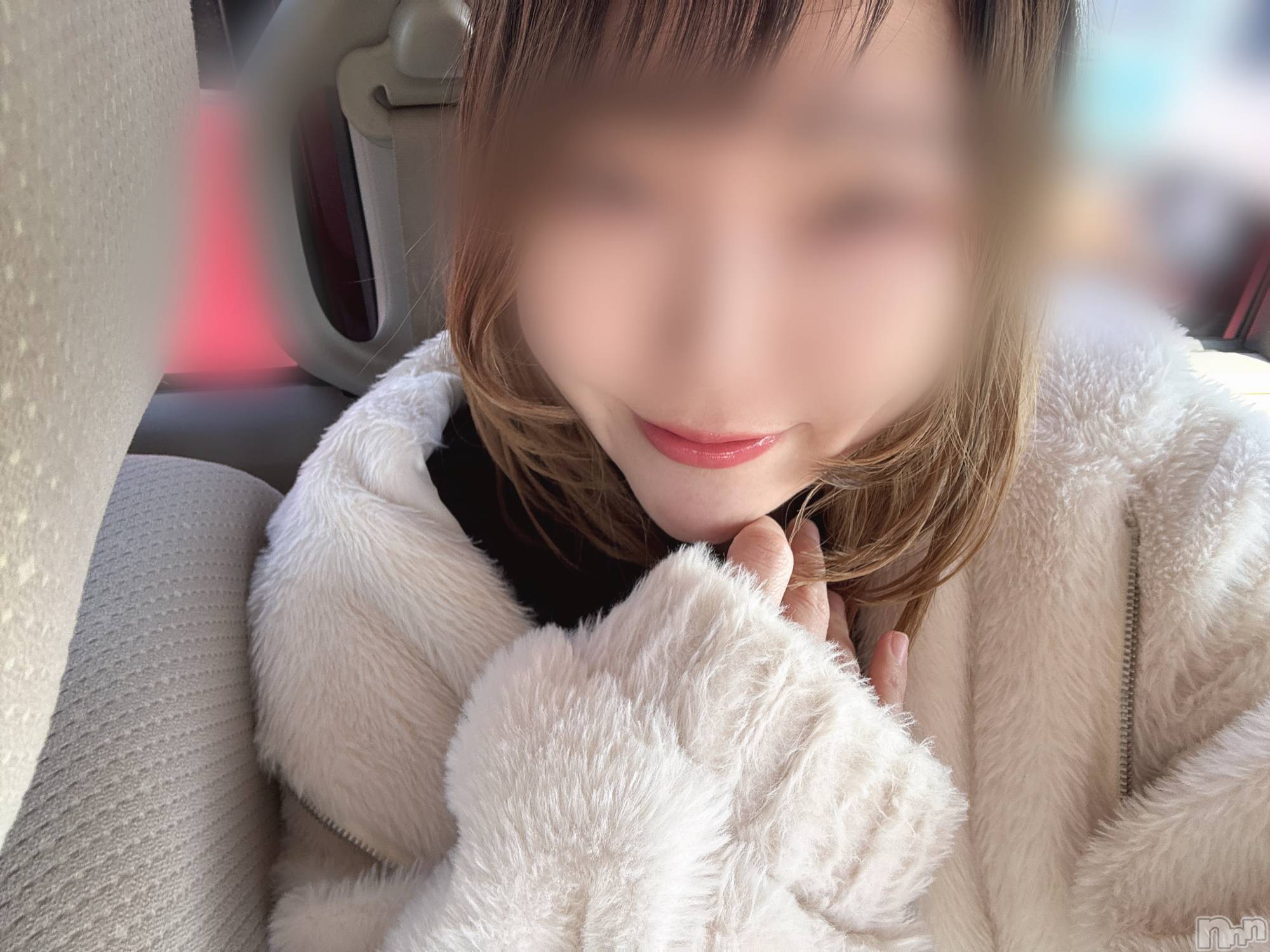 長岡デリヘル長岡人妻市(ナガオカヒトヅマイチ)めい★プルプルの唇&ロリ顔(31)の2026年2月17日写メブログ「不誠実に生きてるから」