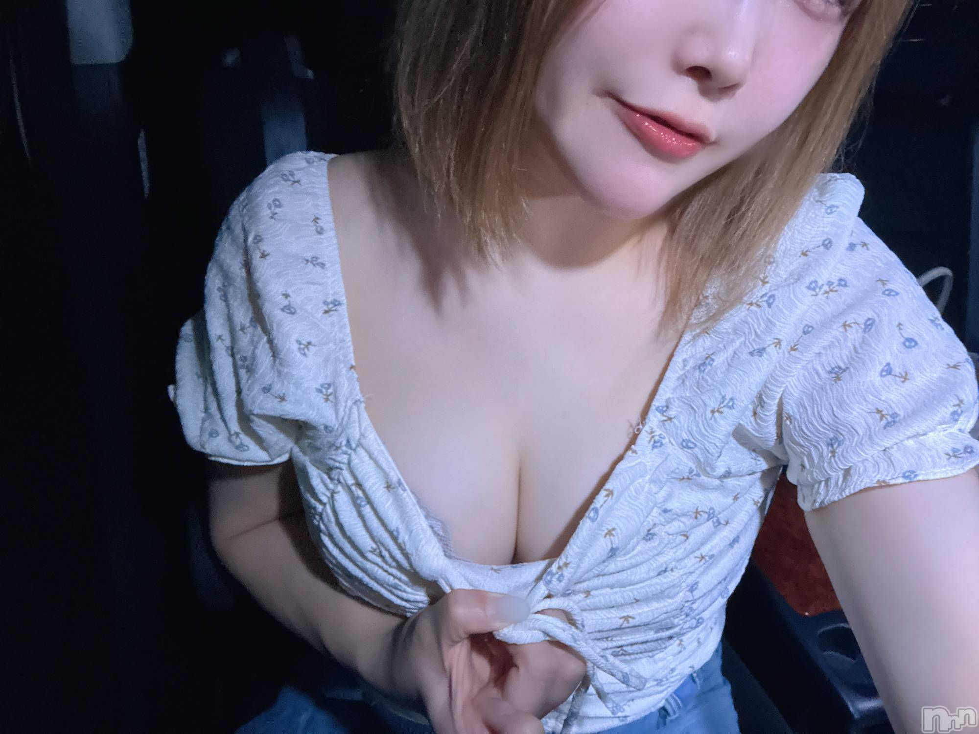 長岡デリヘル長岡人妻市(ナガオカヒトヅマイチ)めい★プルプルの唇&ロリ顔(31)の2026年3月11日写メブログ「いつもありがとう」