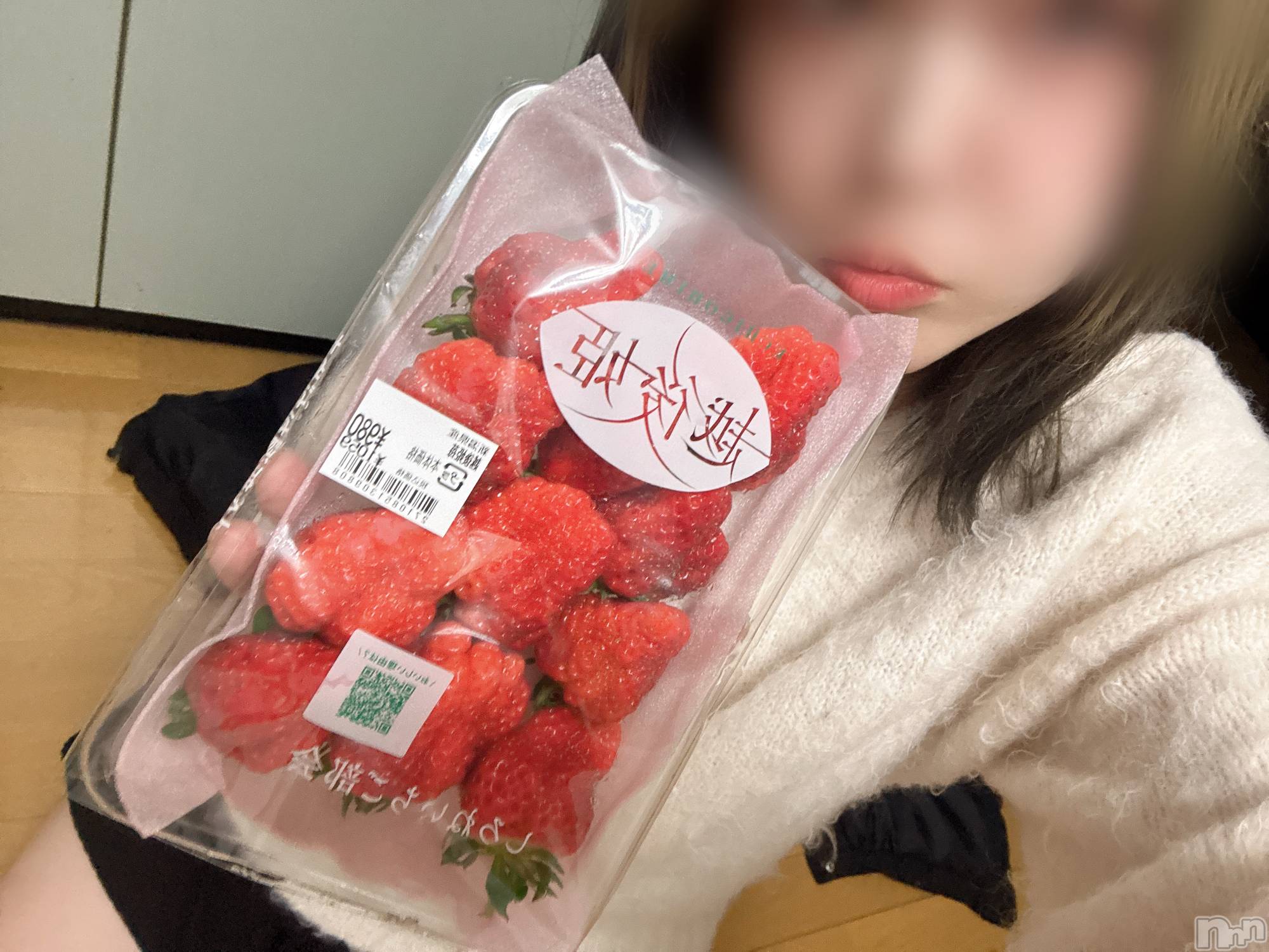 長岡デリヘル長岡人妻市(ナガオカヒトヅマイチ)めい★プルプルの唇&ロリ顔(31)の2026年3月17日写メブログ「興奮しました」