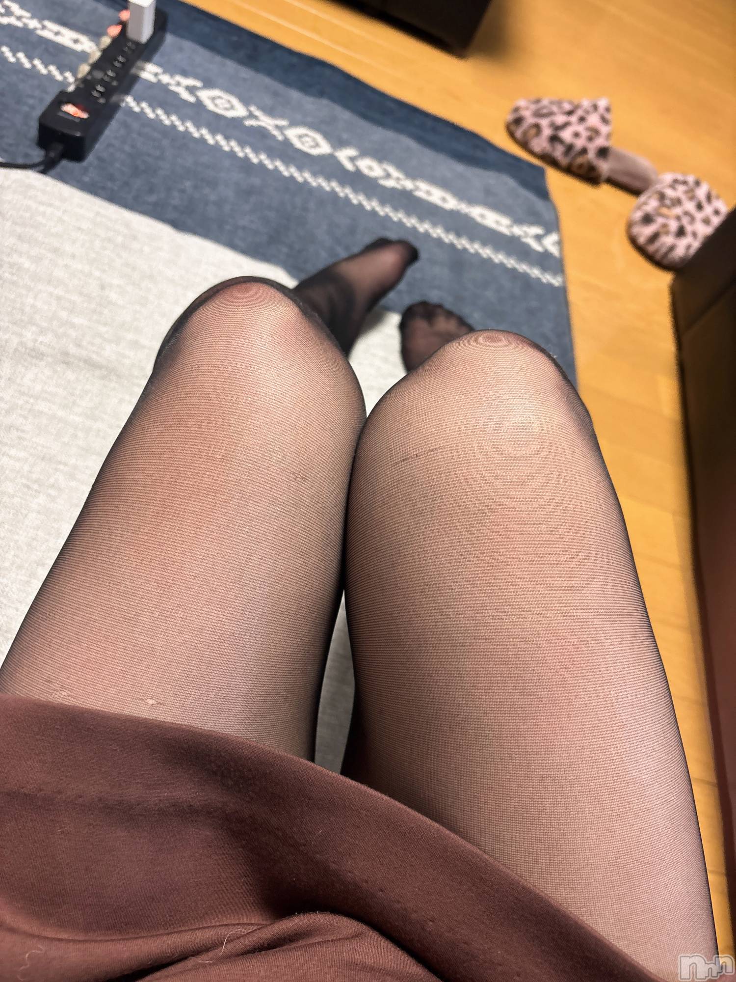 長岡デリヘル長岡人妻市(ナガオカヒトヅマイチ)めい★プルプルの唇&ロリ顔(31)の2026年3月21日写メブログ「ドアトゥードア」