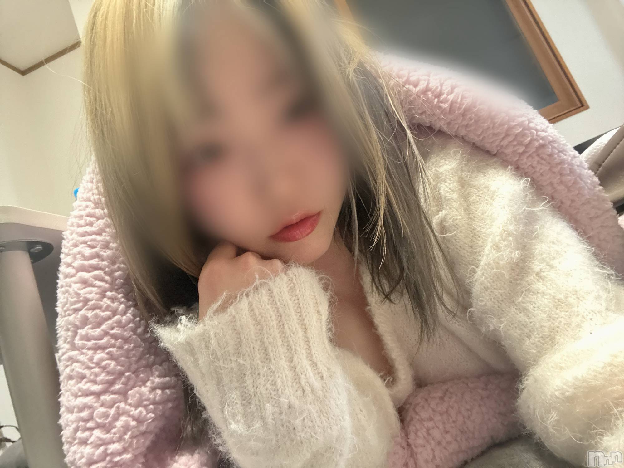 長岡デリヘル長岡人妻市(ナガオカヒトヅマイチ)めい★プルプルの唇&ロリ顔(31)の2026年3月21日写メブログ「反復」